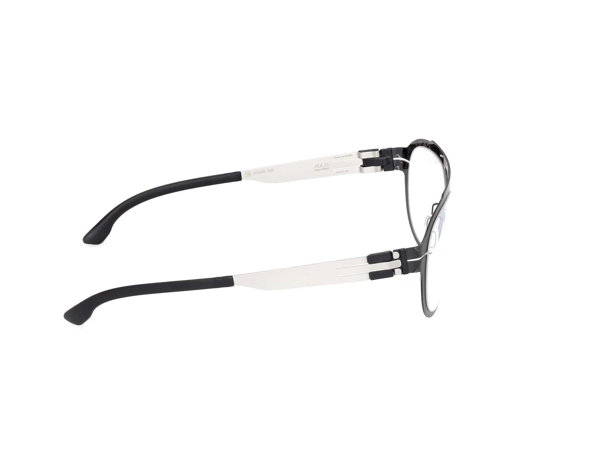 IC! BERLIN IC5335 02B 55