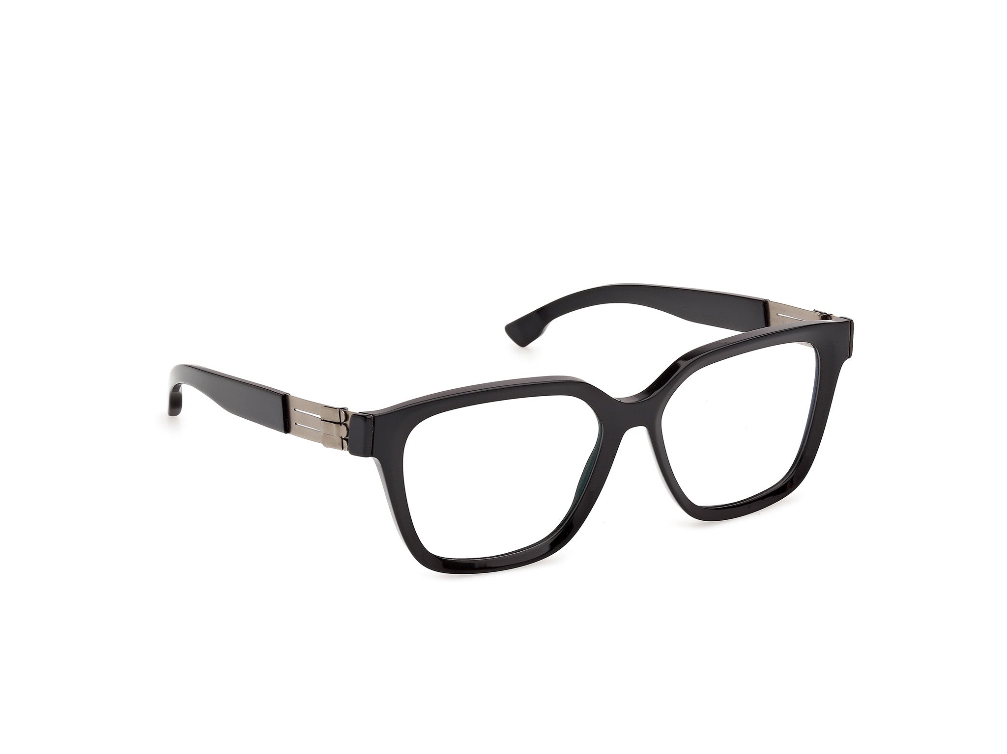 IC! BERLIN IC5336 001 53