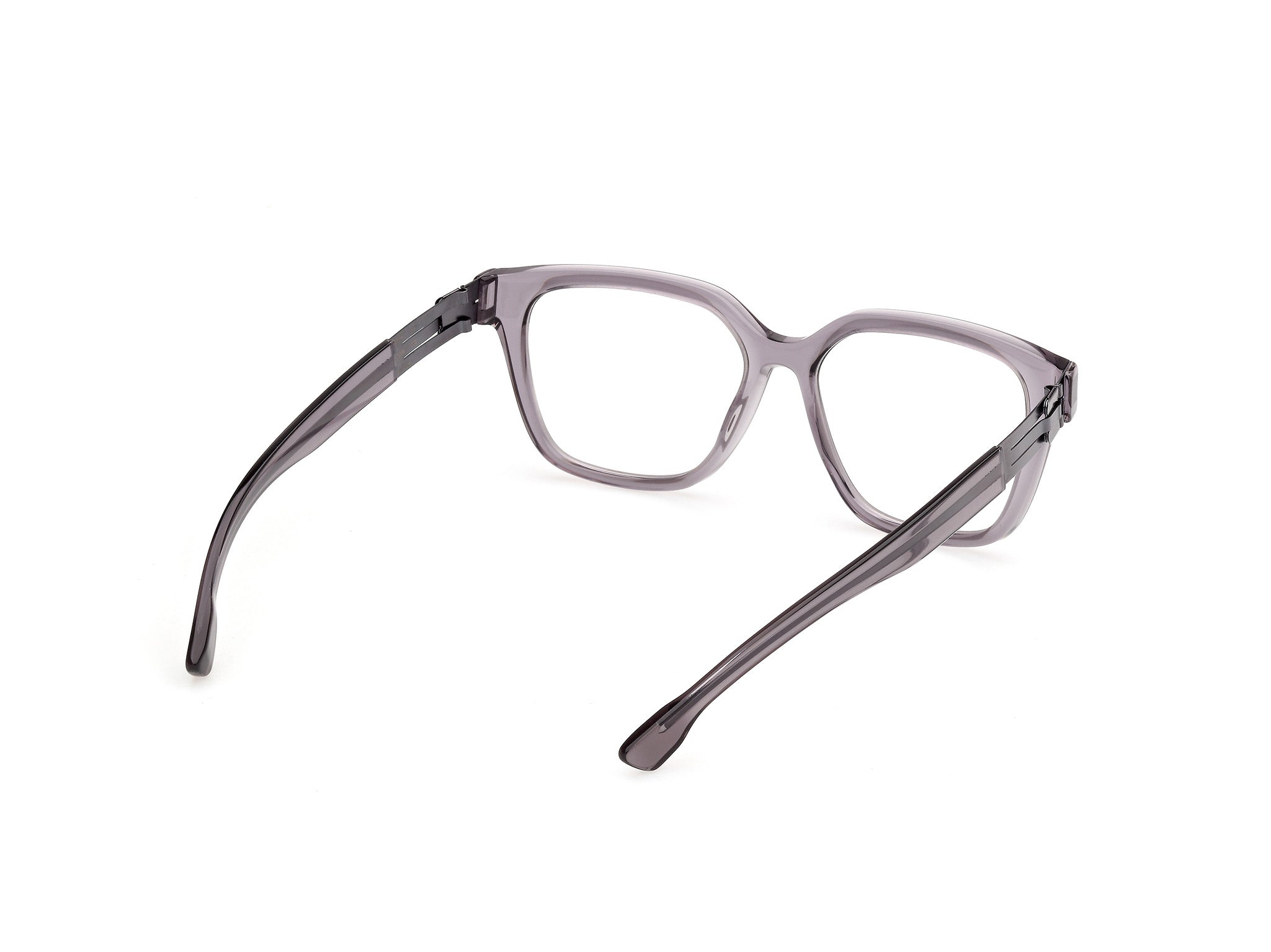 IC! BERLIN IC5336 020 53