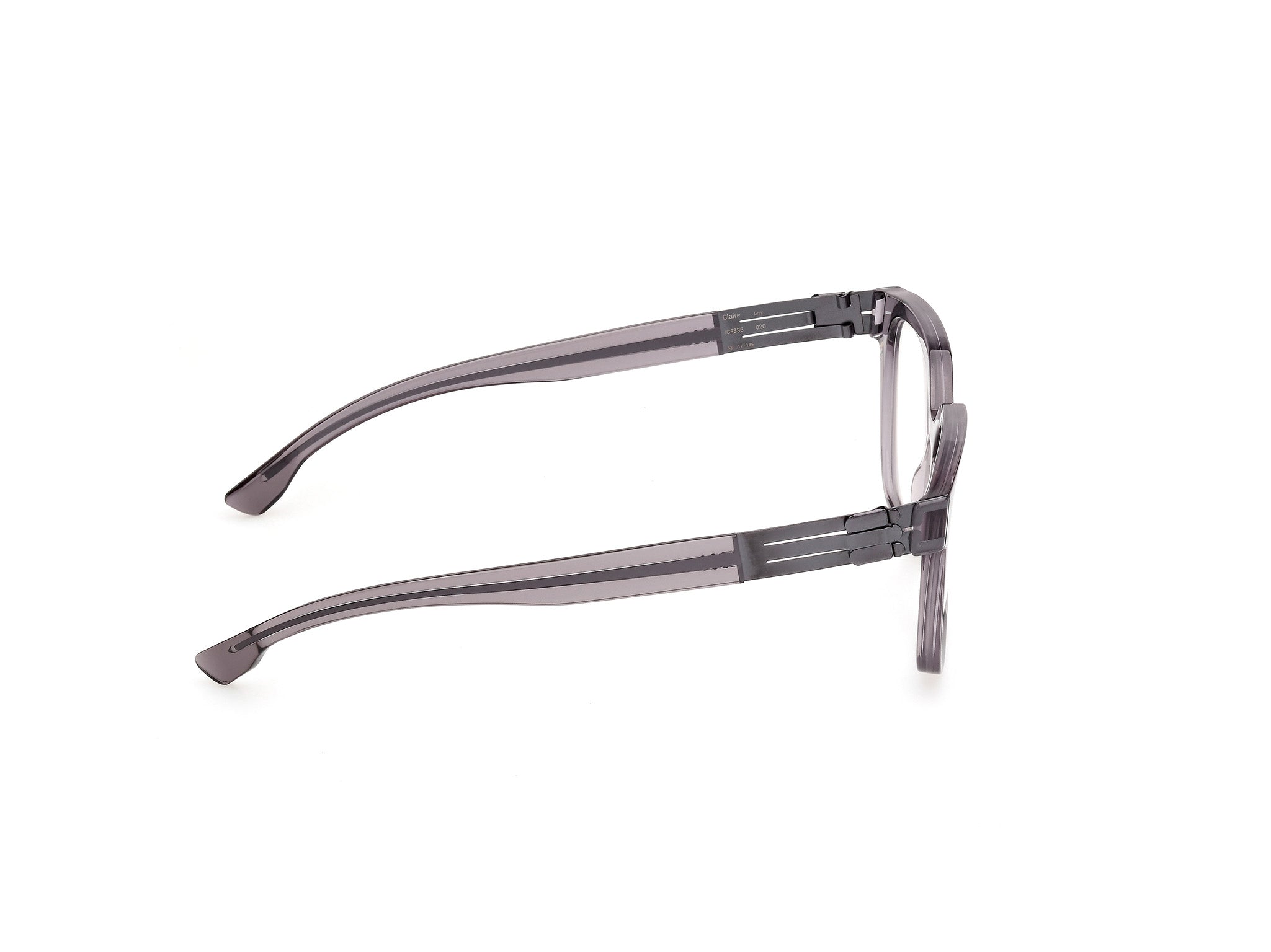 IC! BERLIN IC5336 020 53