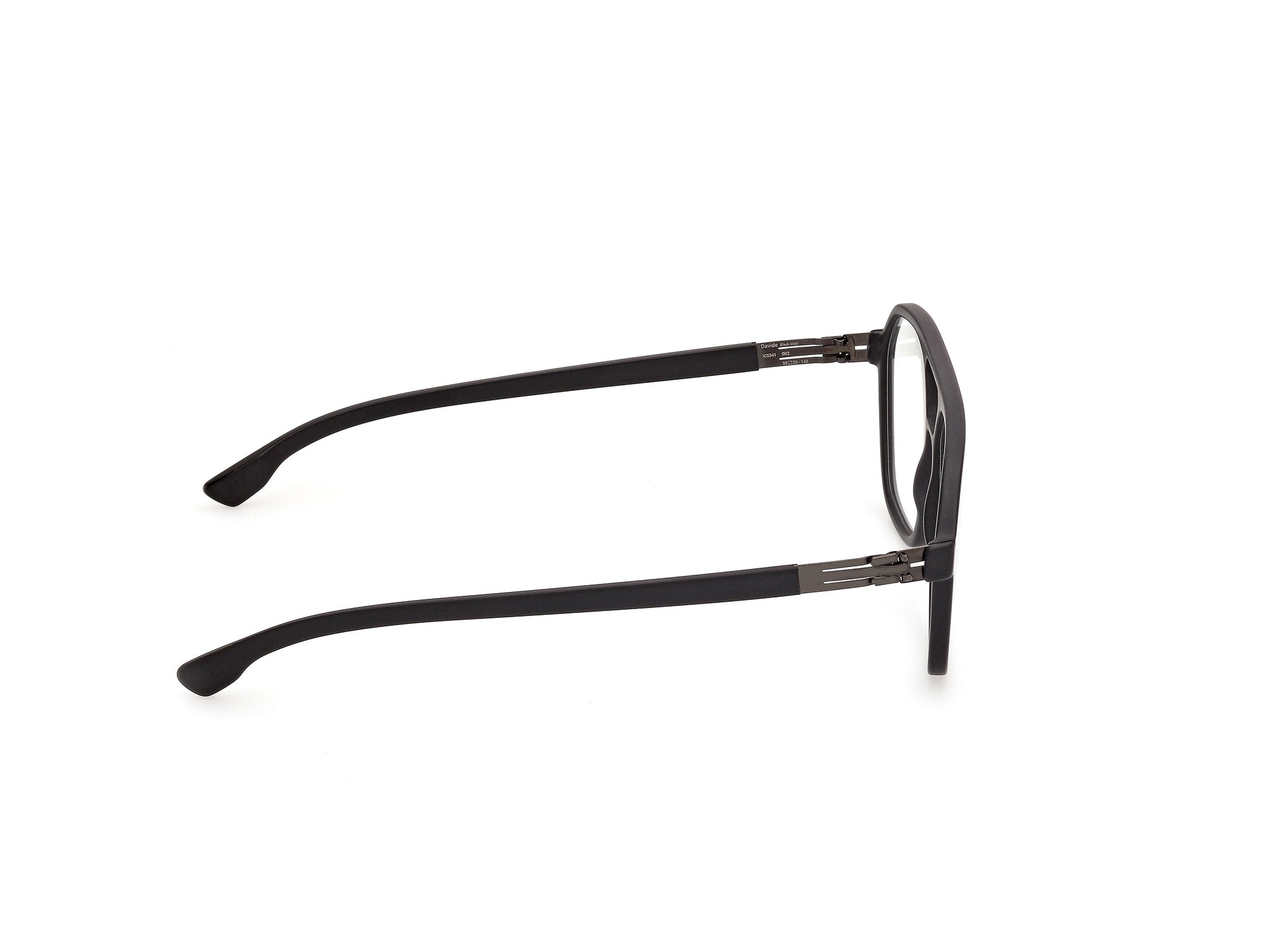 IC! BERLIN IC5341 002 55