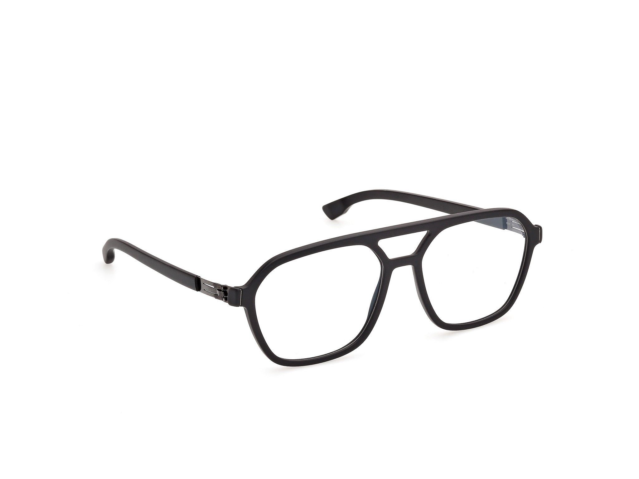 IC! BERLIN IC5341 002 55