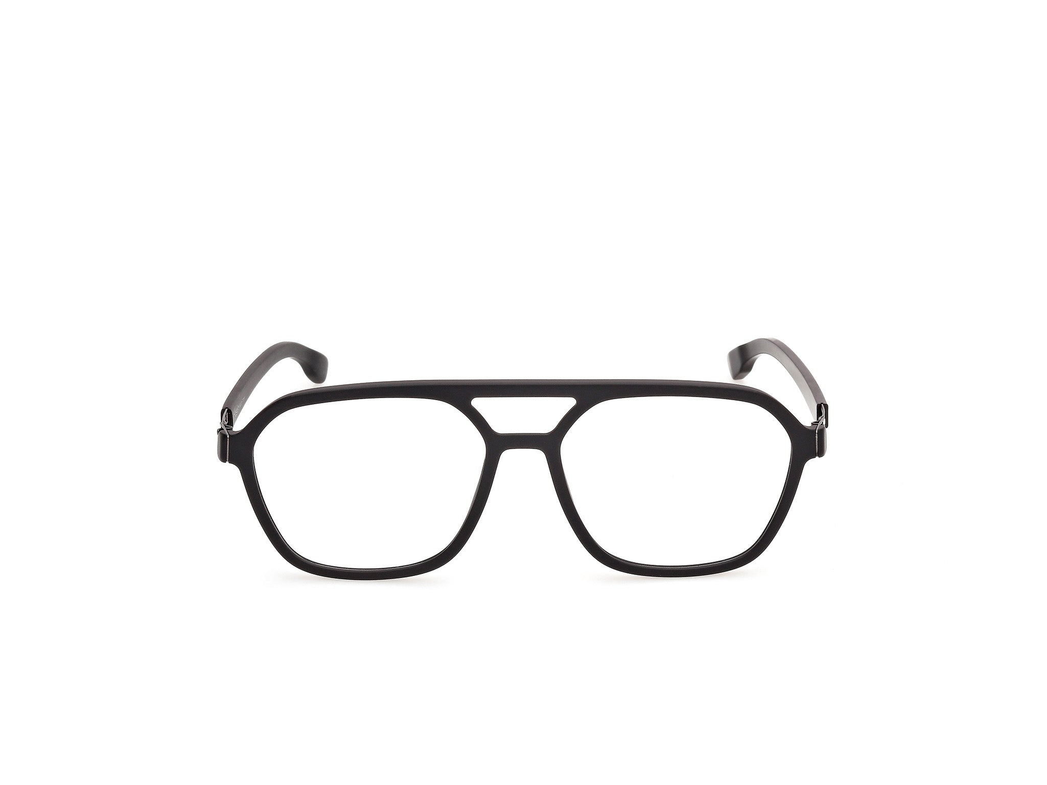 IC! BERLIN IC5341 002 55