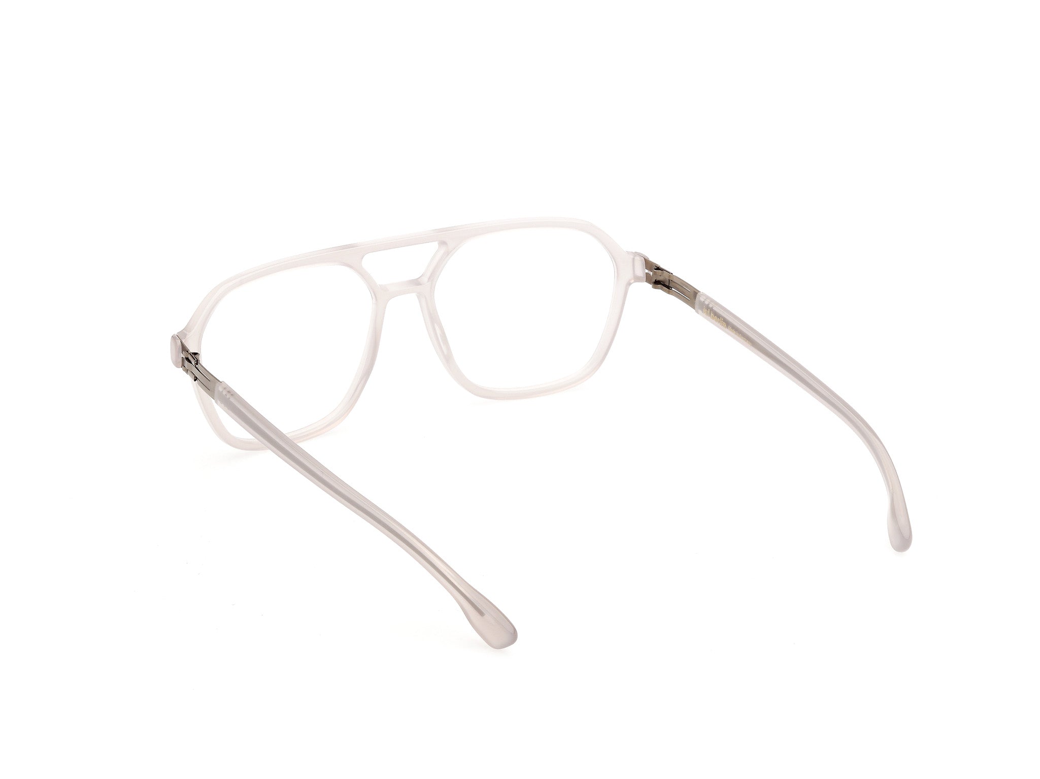 IC! BERLIN IC5341 020 55