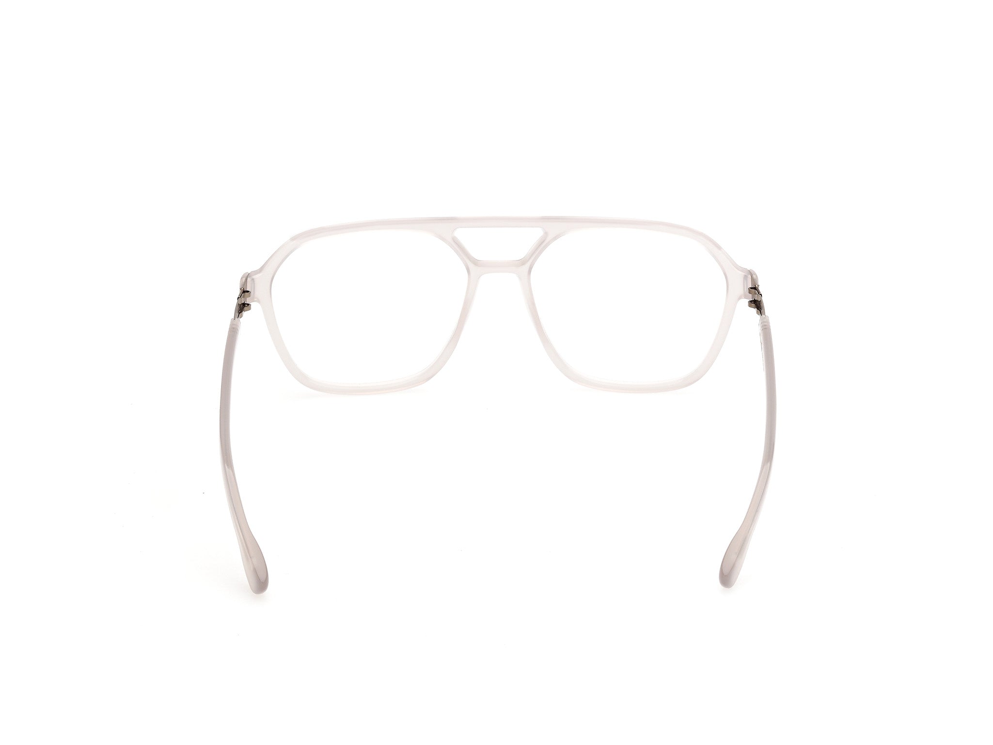 IC! BERLIN IC5341 020 55