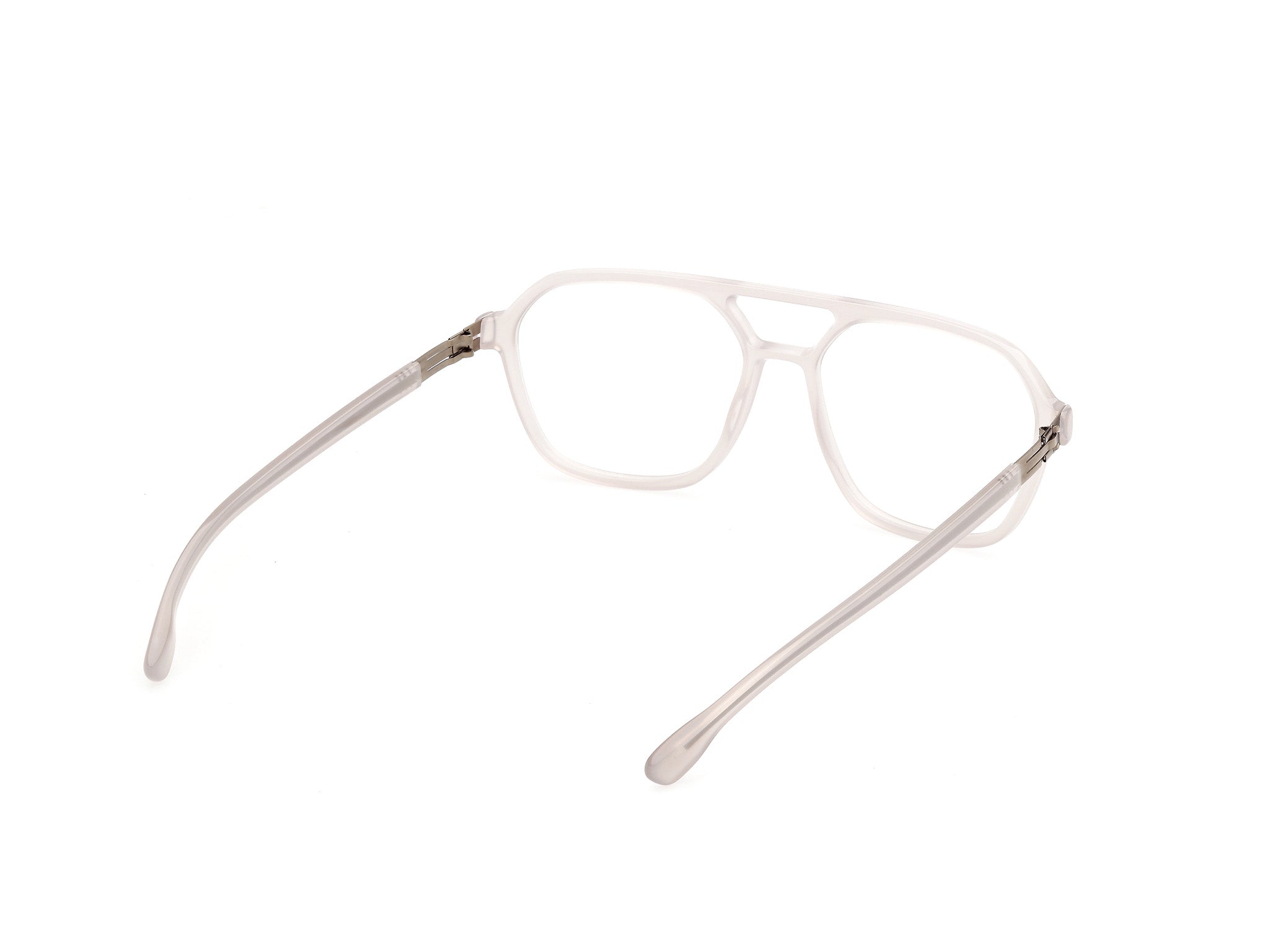 IC! BERLIN IC5341 020 55