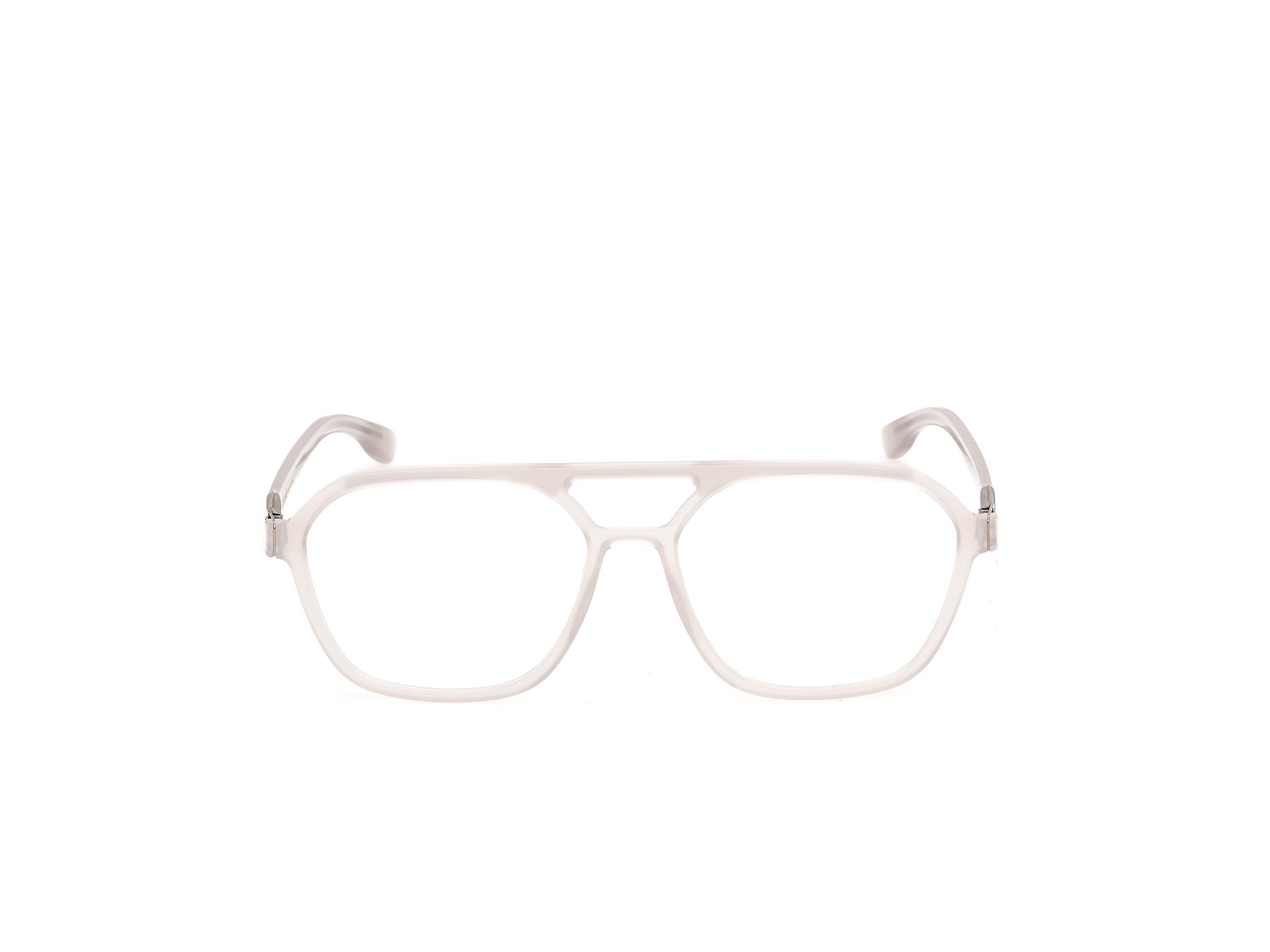 IC! BERLIN IC5341 020 55