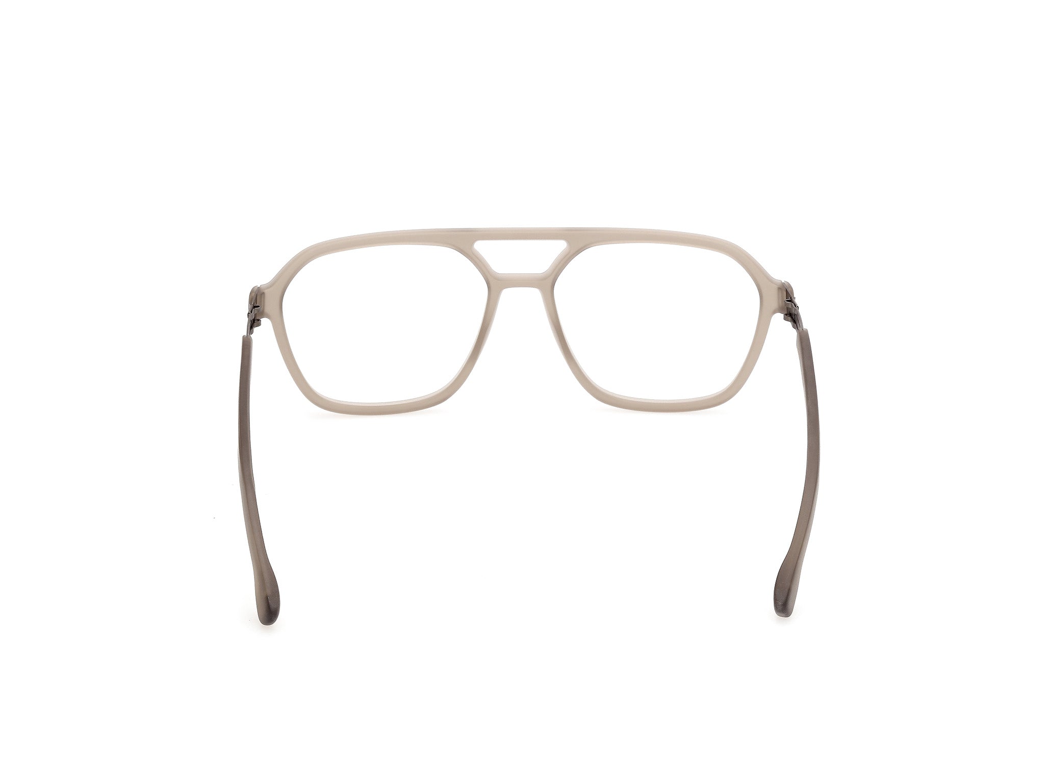 IC! BERLIN IC5341 045 55