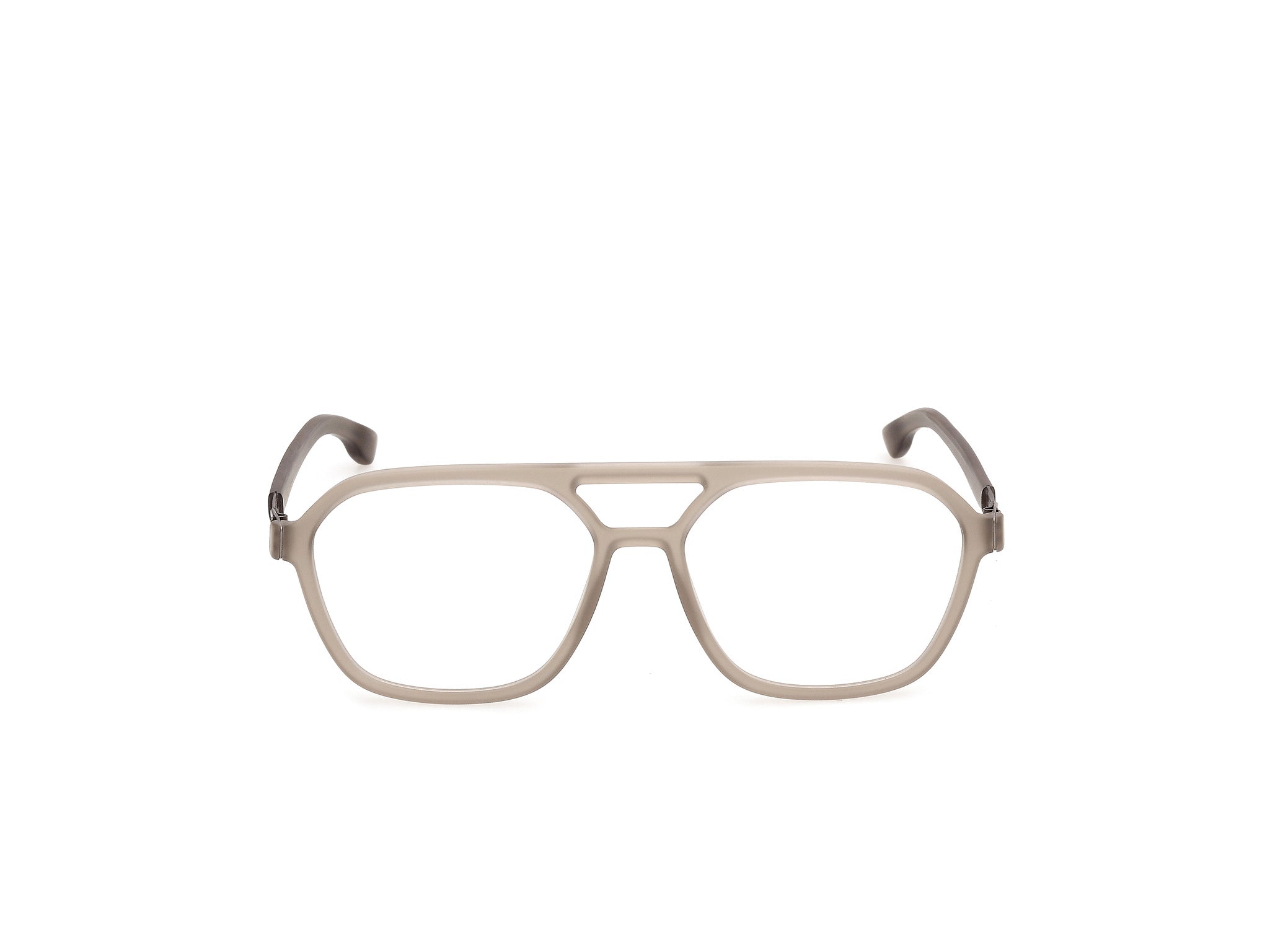 IC! BERLIN IC5341 045 55