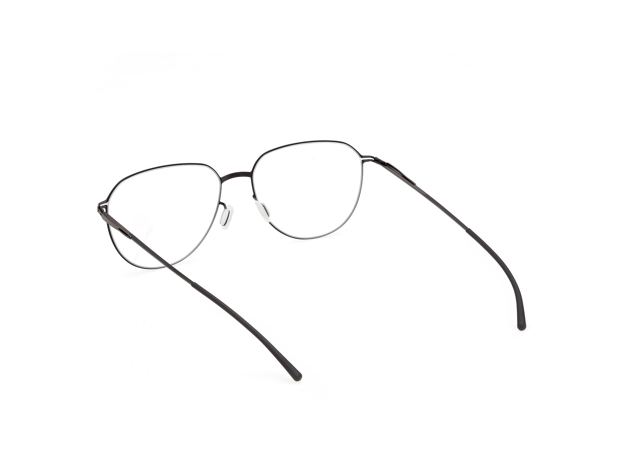 IC! BERLIN IC5344 FIN 005 56