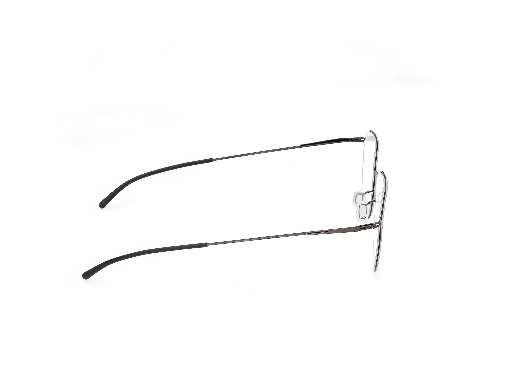 IC! BERLIN IC5344 FIN 005 56