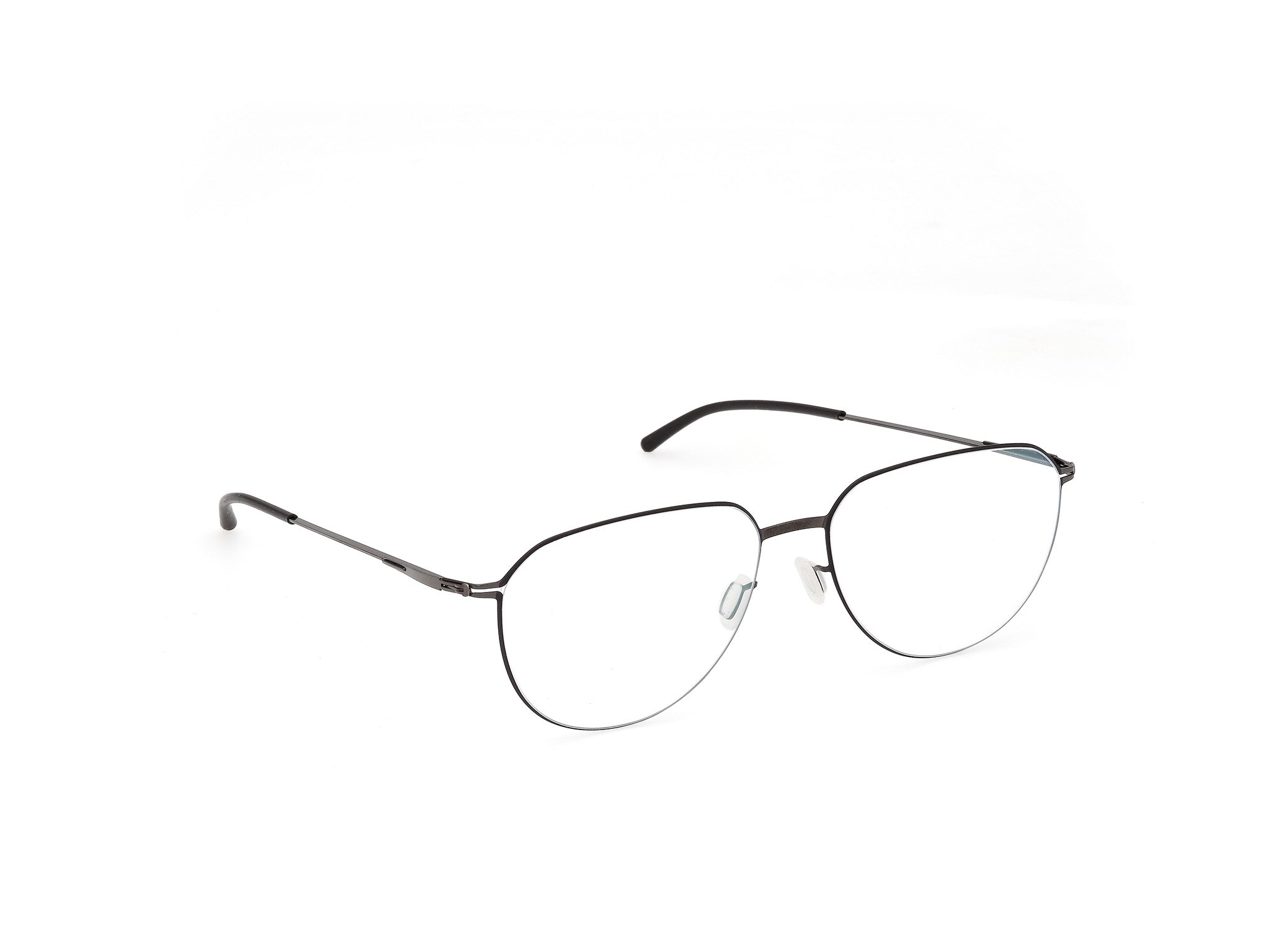 IC! BERLIN IC5344 FIN 005 56