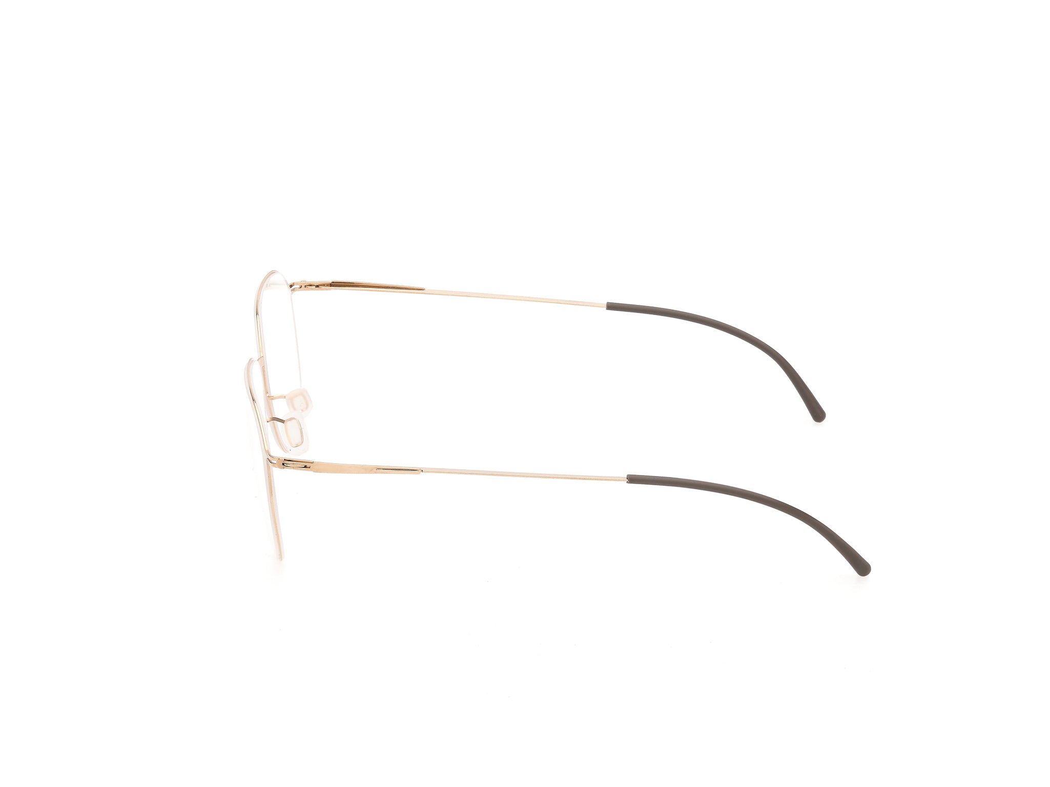 IC! BERLIN IC5344 FIN 028 56