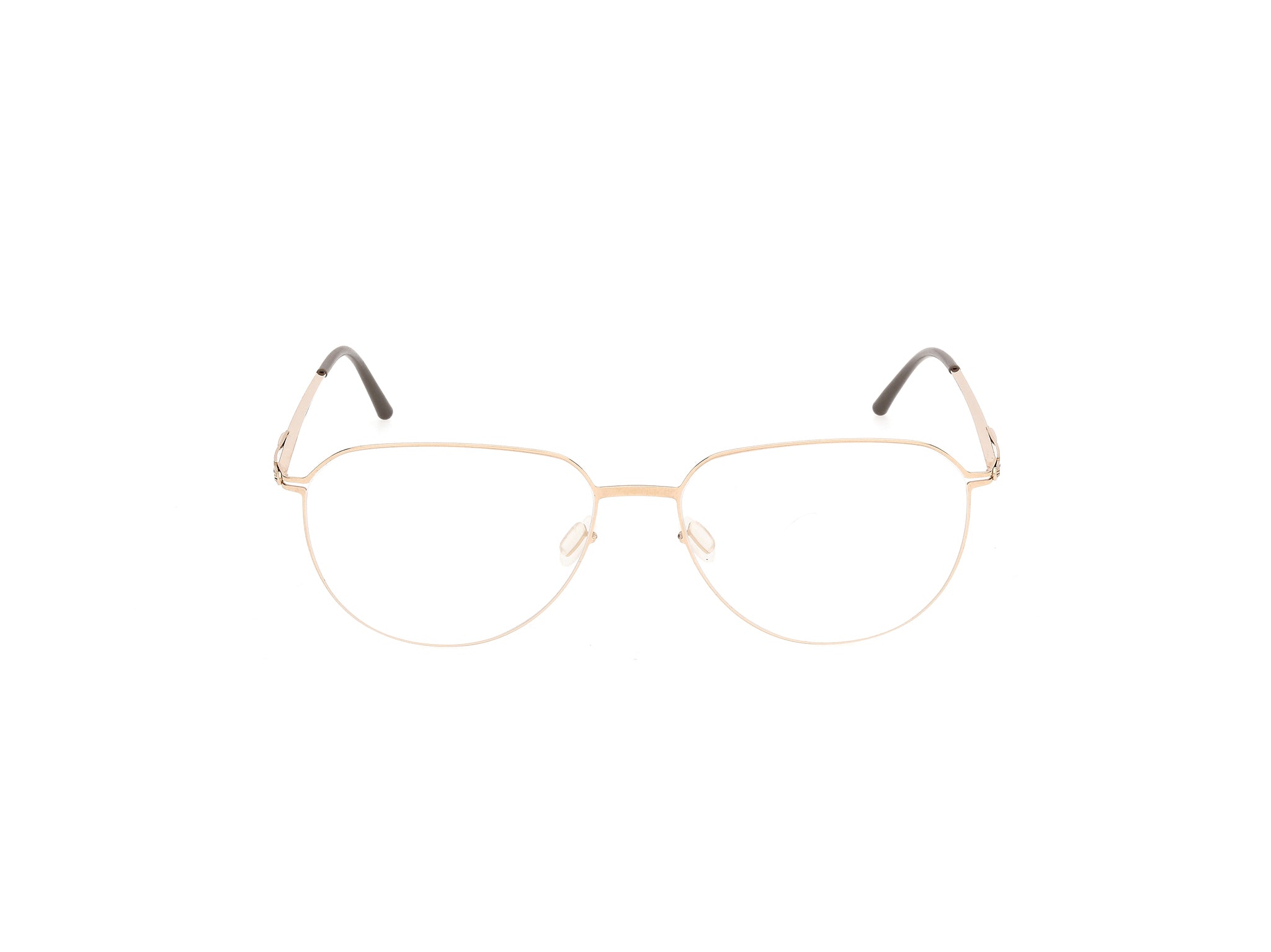 IC! BERLIN IC5344 FIN 028 56