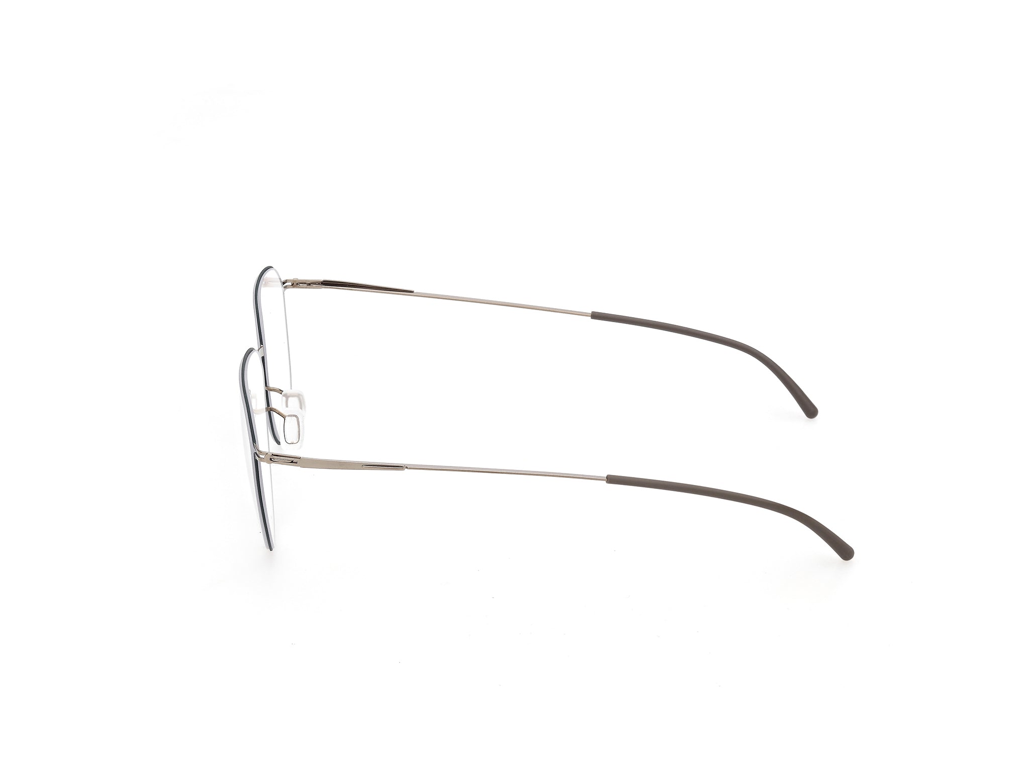 IC! BERLIN IC5344 FIN 041 56