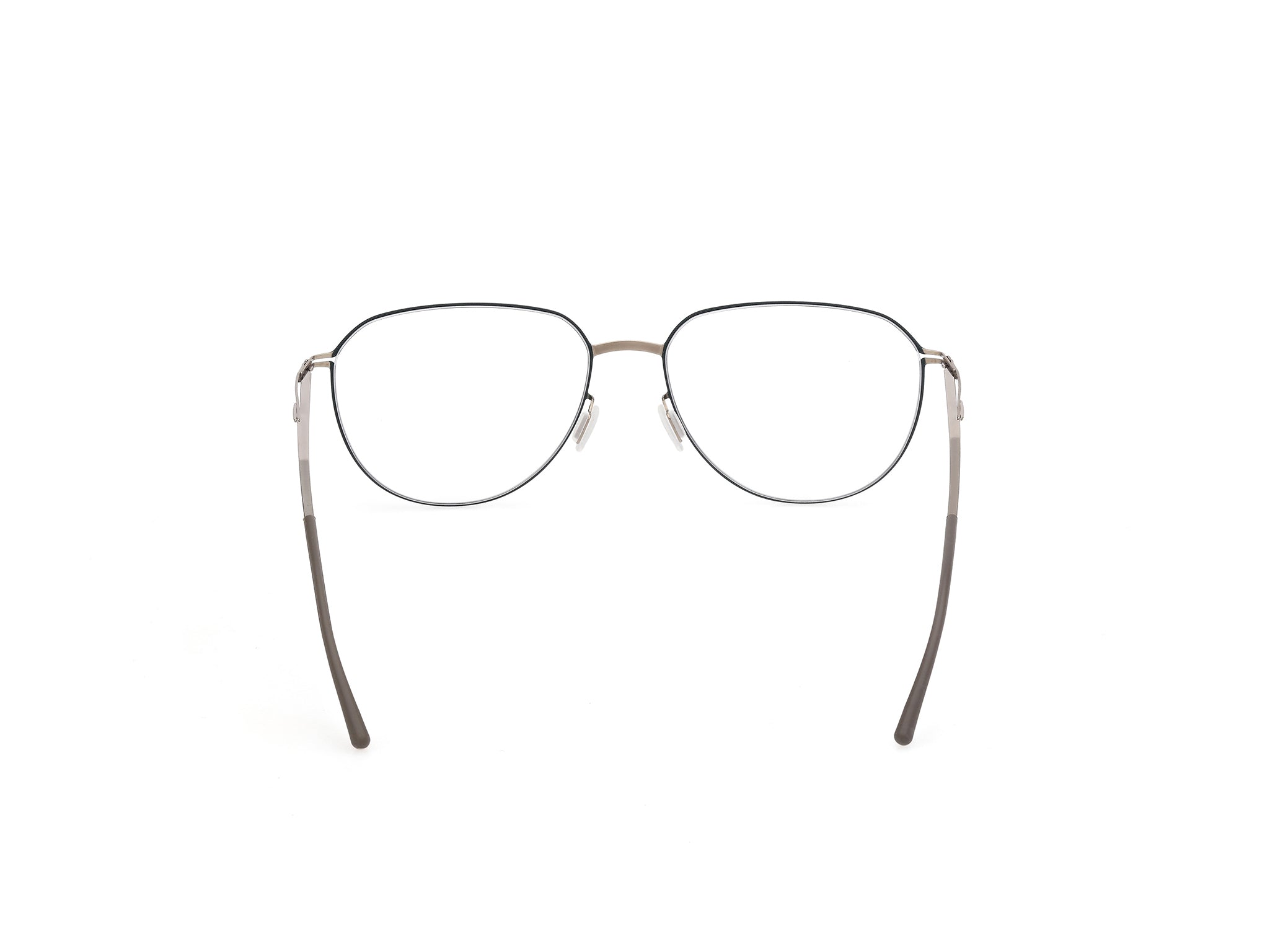 IC! BERLIN IC5344 FIN 041 56