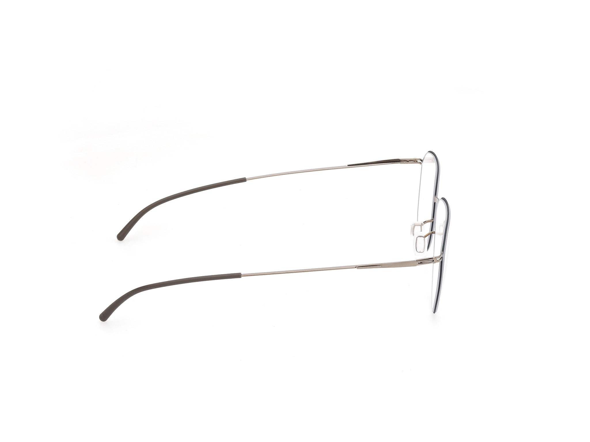 IC! BERLIN IC5344 FIN 041 56