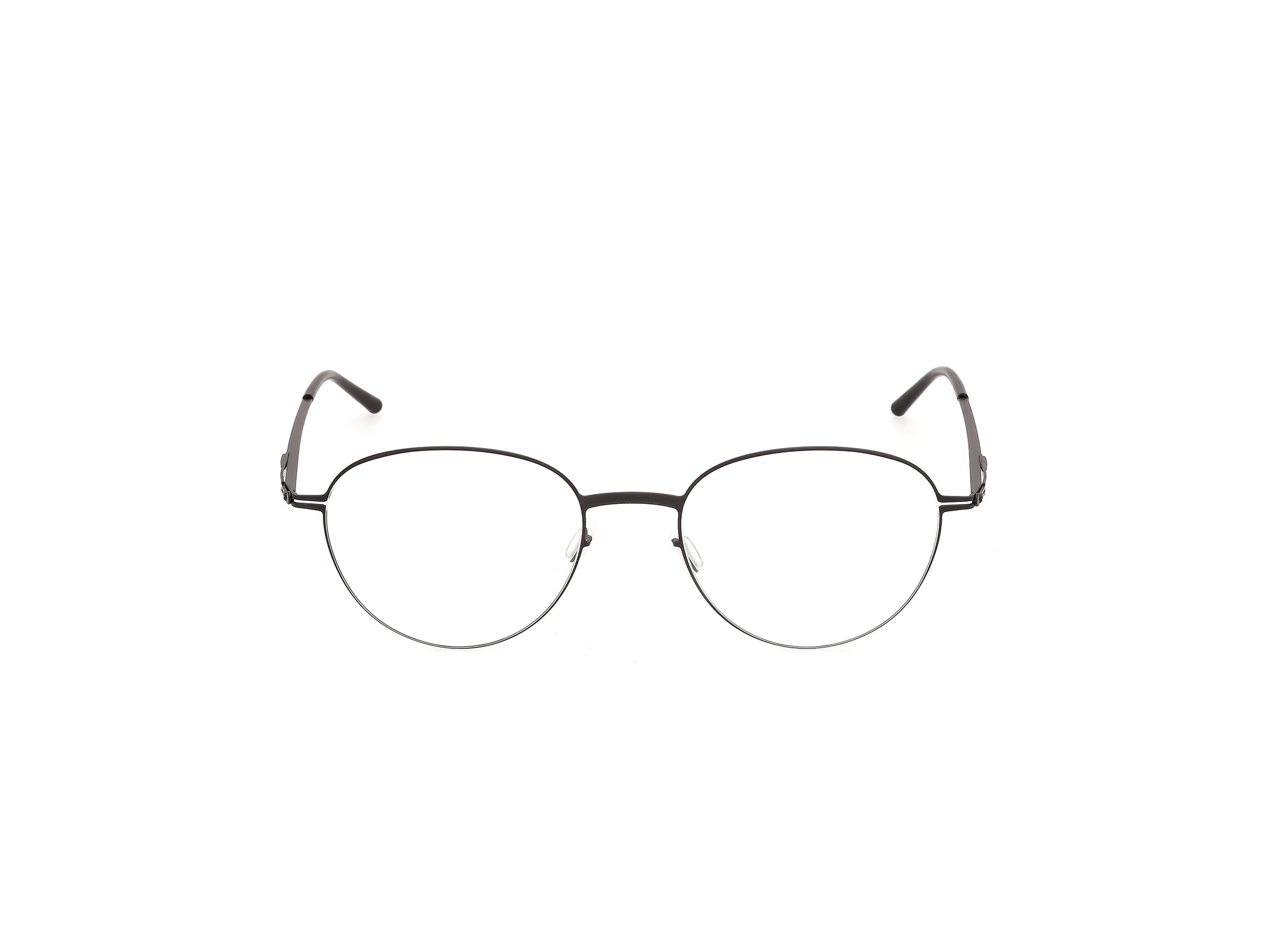 IC! BERLIN IC5345 YUI 002 50