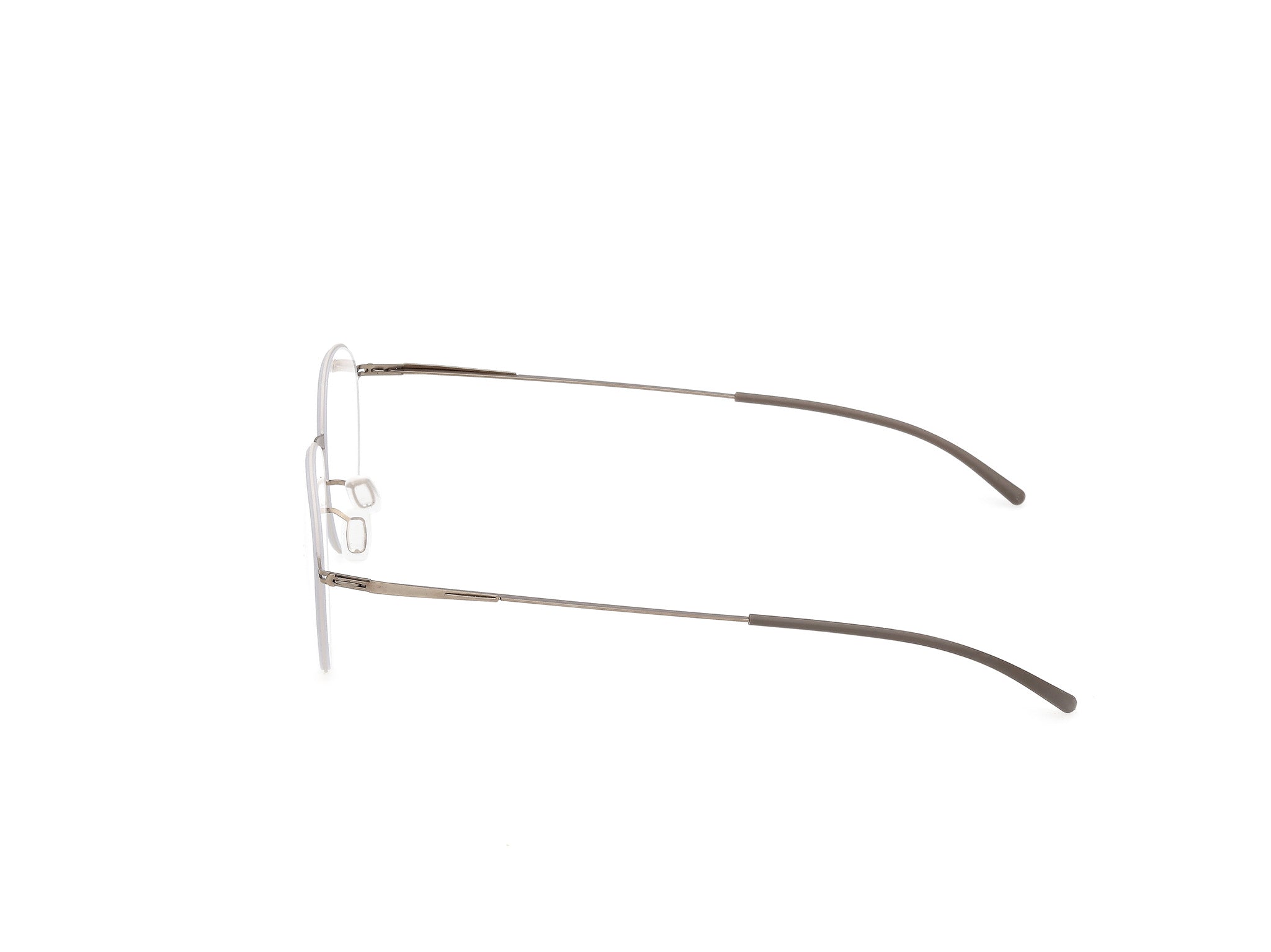 IC! BERLIN IC5345 YUI 020 50