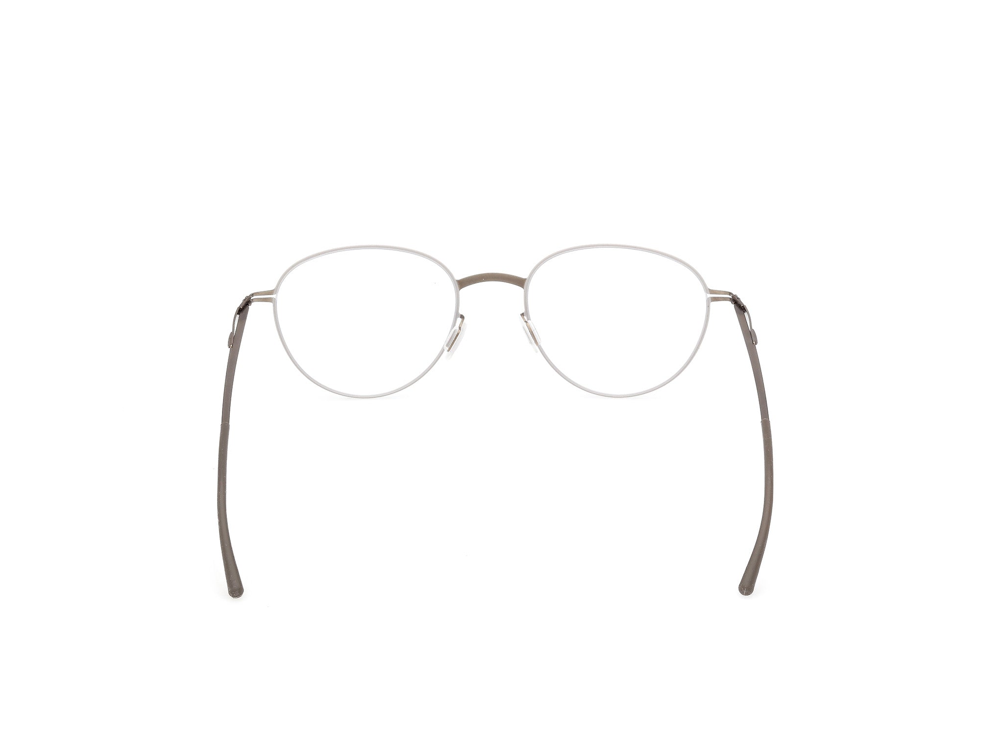 IC! BERLIN IC5345 YUI 020 50