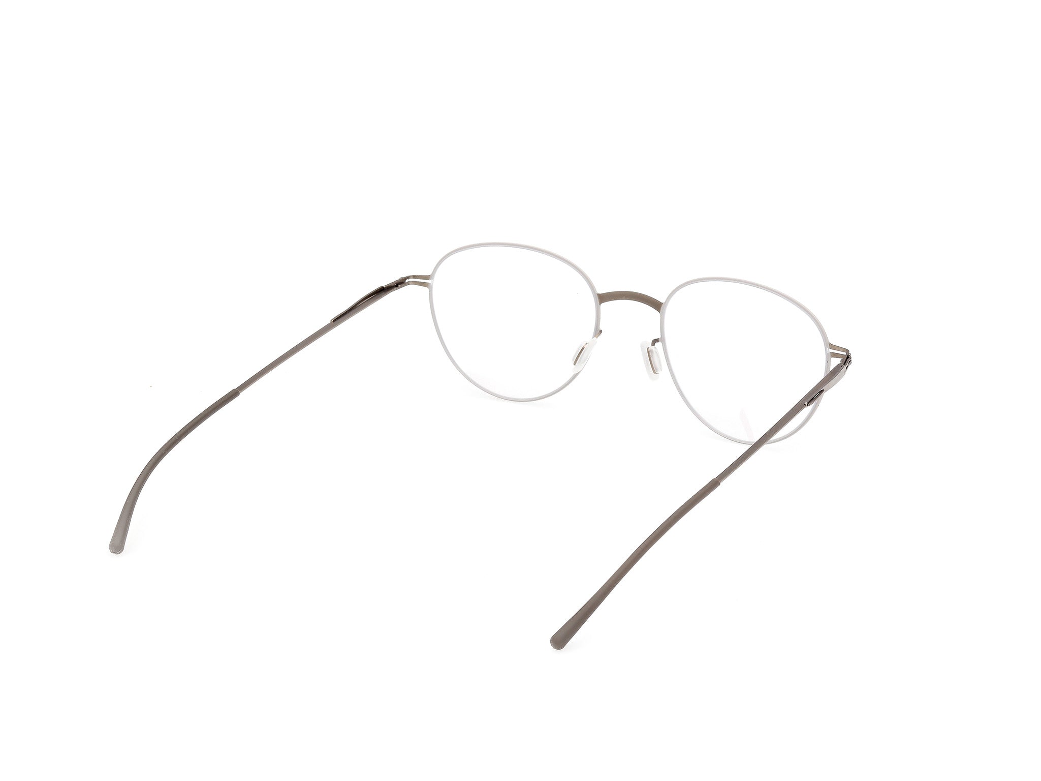 IC! BERLIN IC5345 YUI 020 50