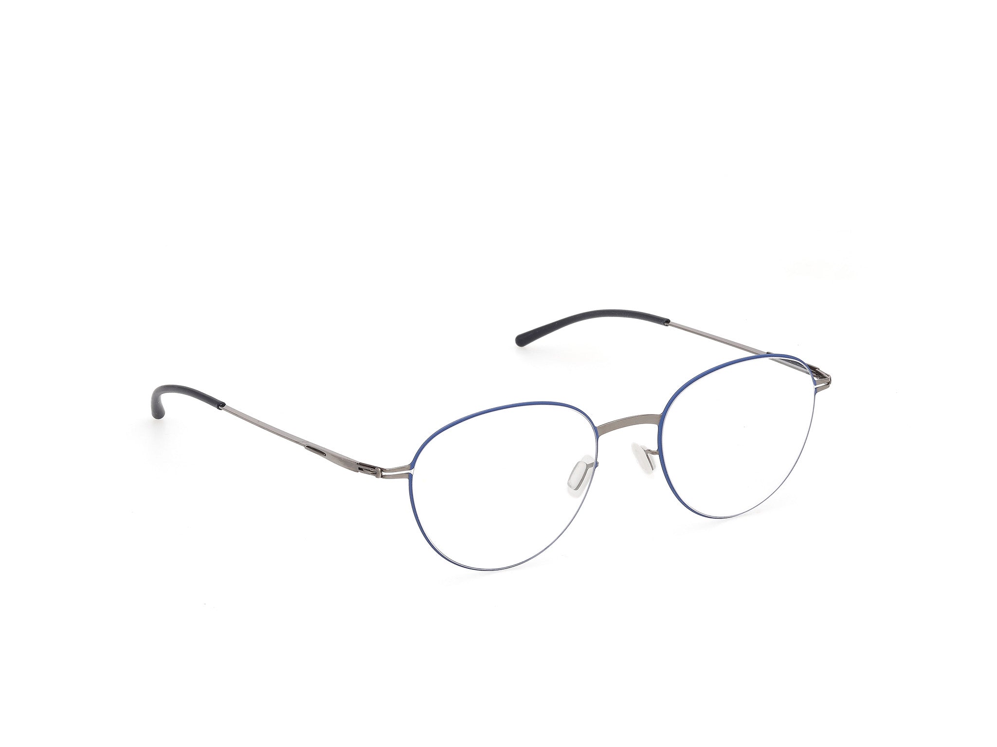 IC! BERLIN IC5345 YUI 092 50