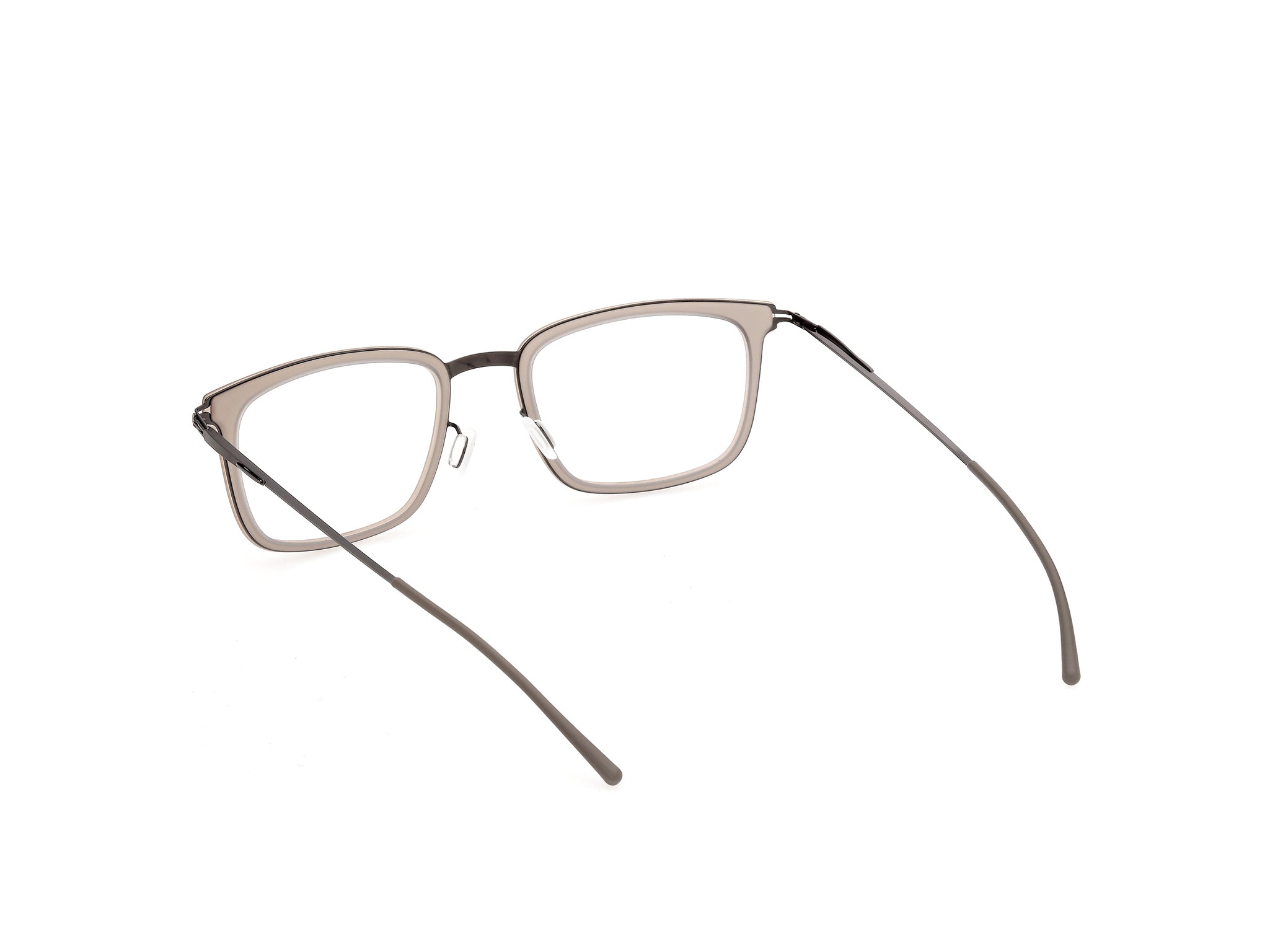 IC! BERLIN IC5350 OKE 005 53