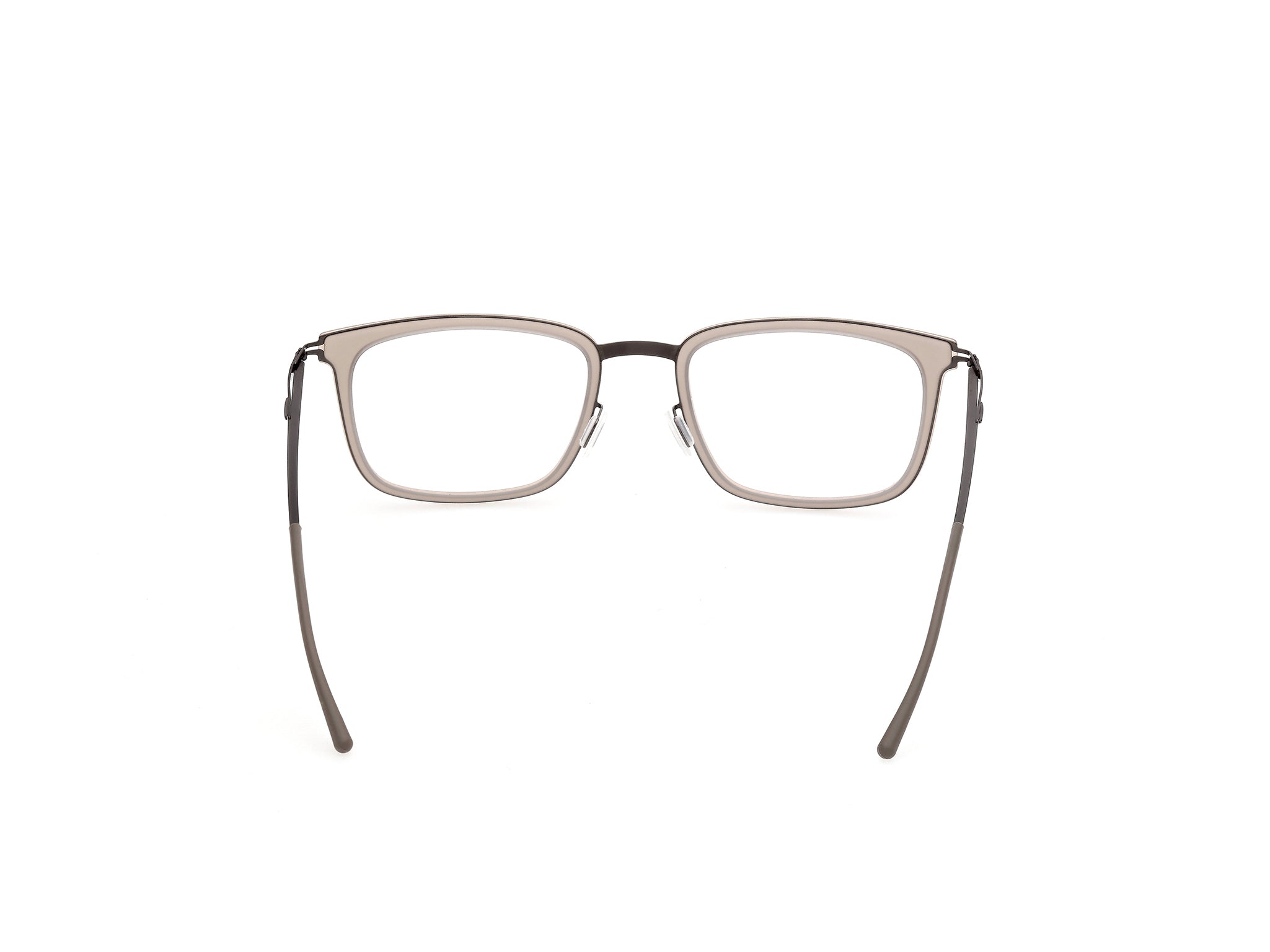 IC! BERLIN IC5350 OKE 005 53