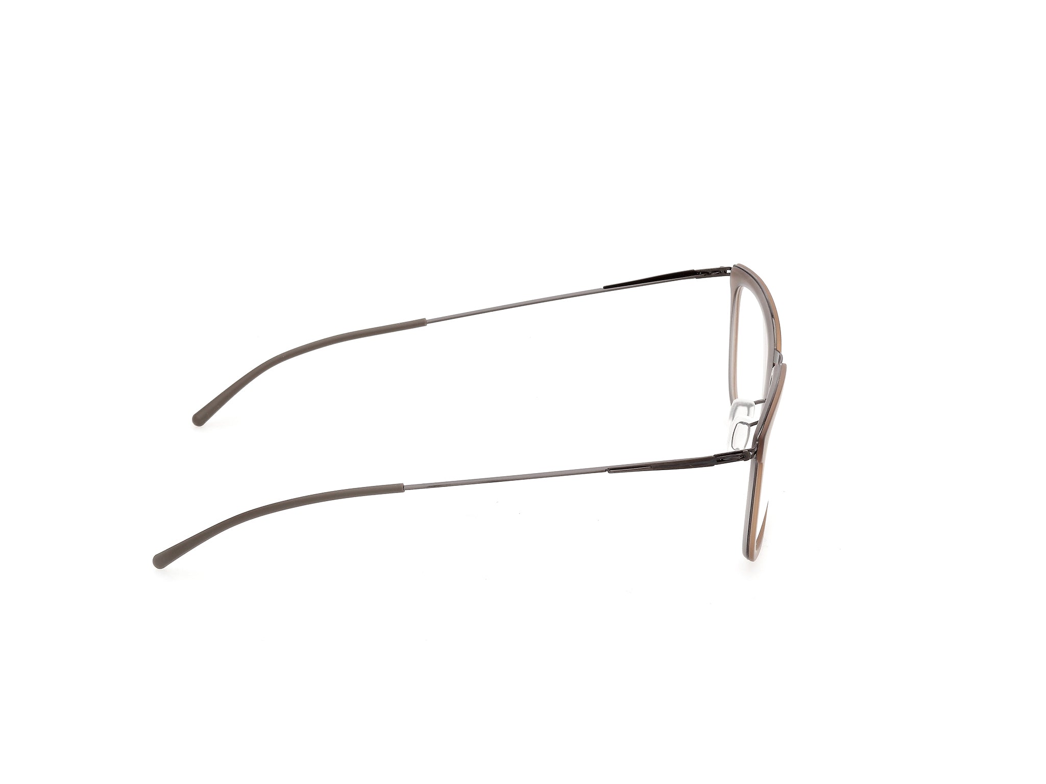 IC! BERLIN IC5350 OKE 005 53