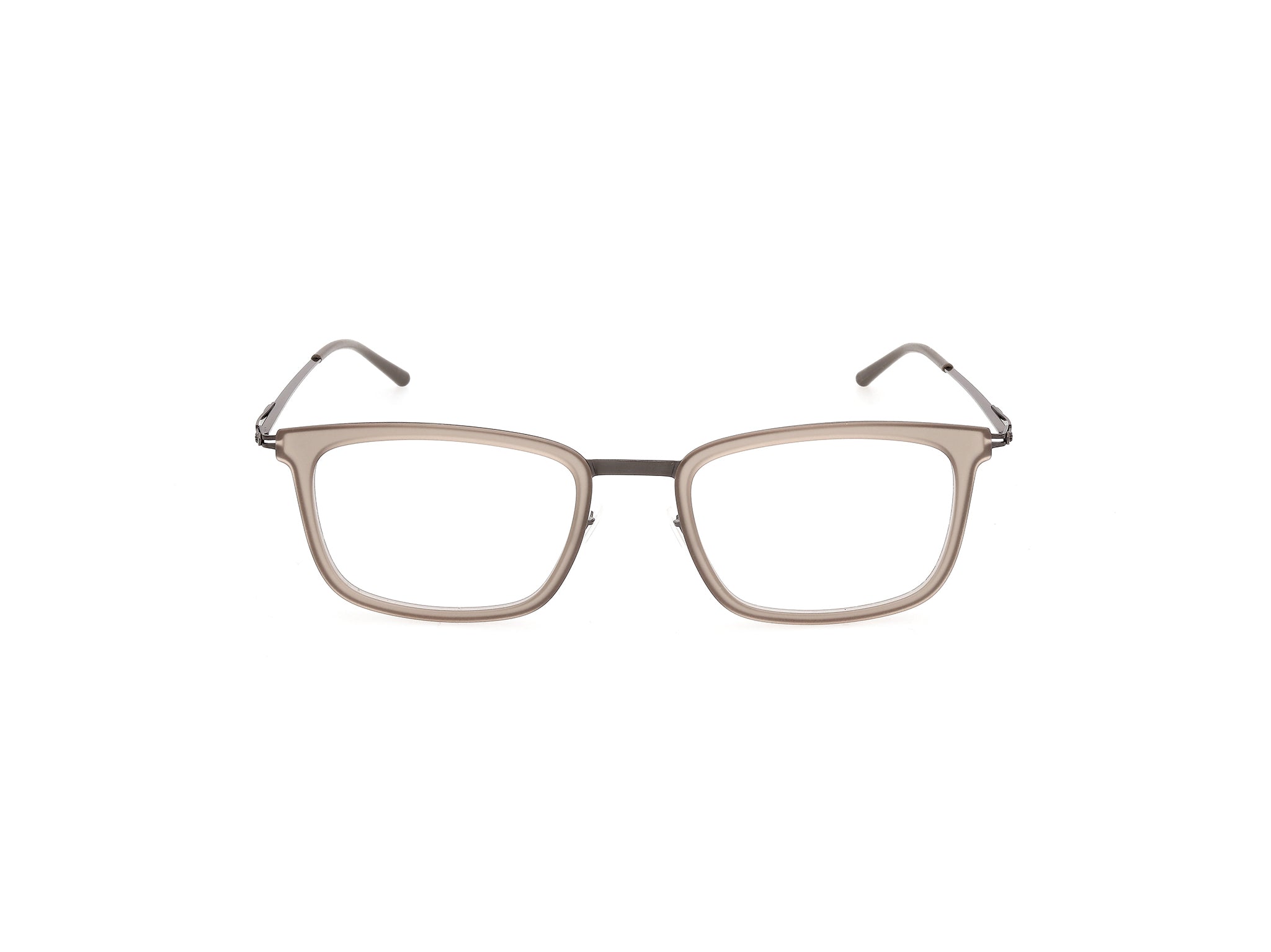 IC! BERLIN IC5350 OKE 005 53