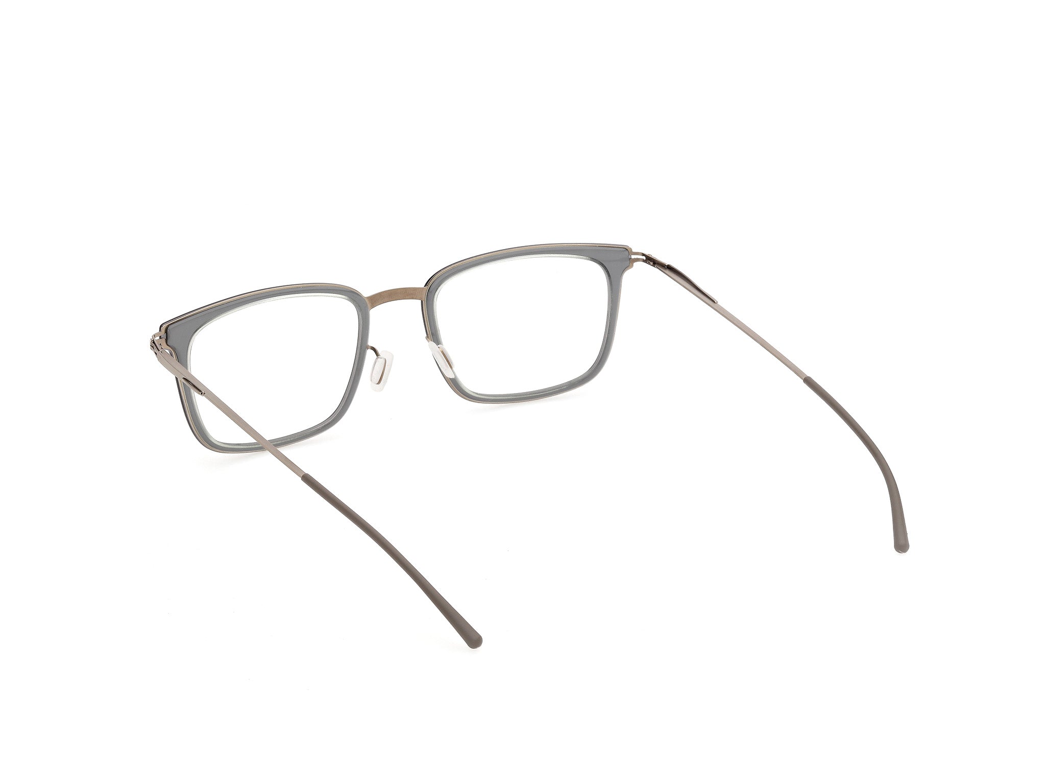 IC! BERLIN IC5350 OKE 034 53