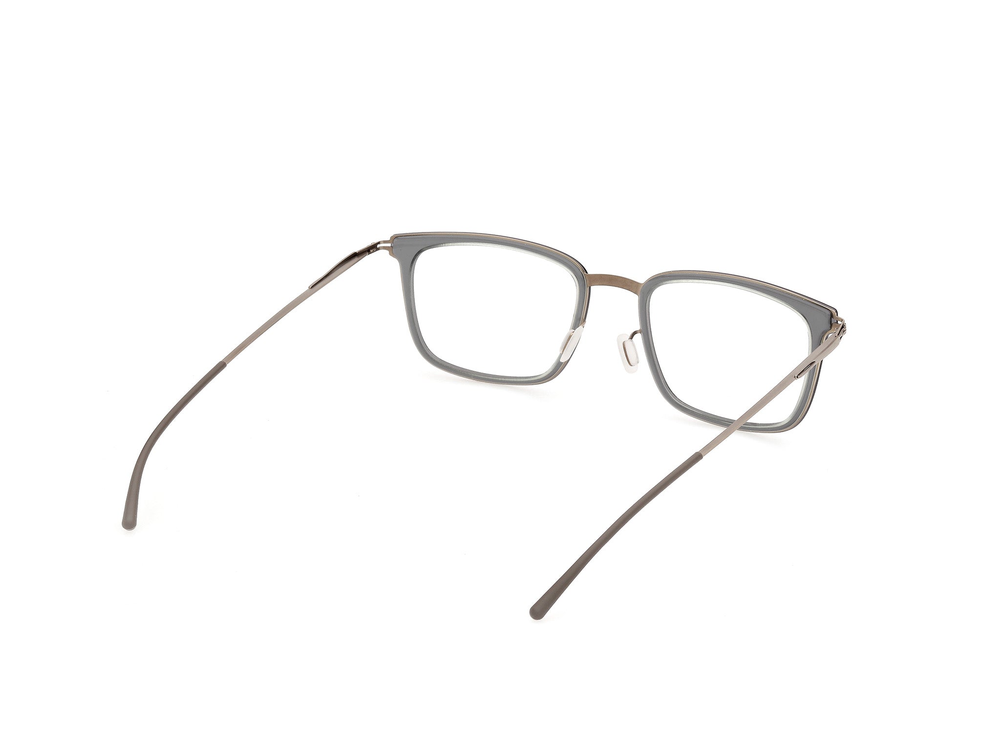 IC! BERLIN IC5350 OKE 034 53