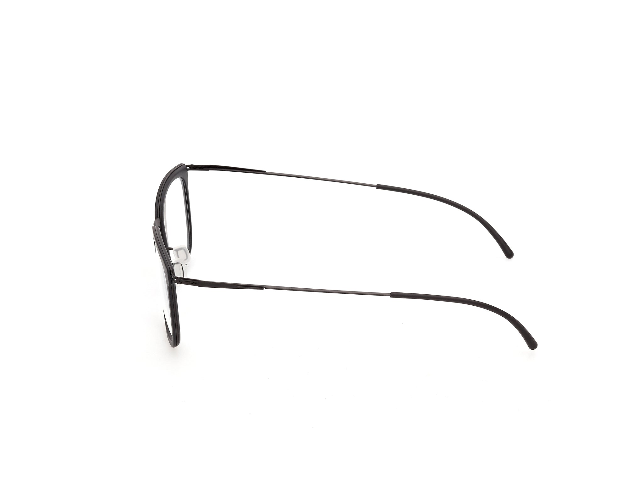 IC! BERLIN IC5350 OKE 05A 53