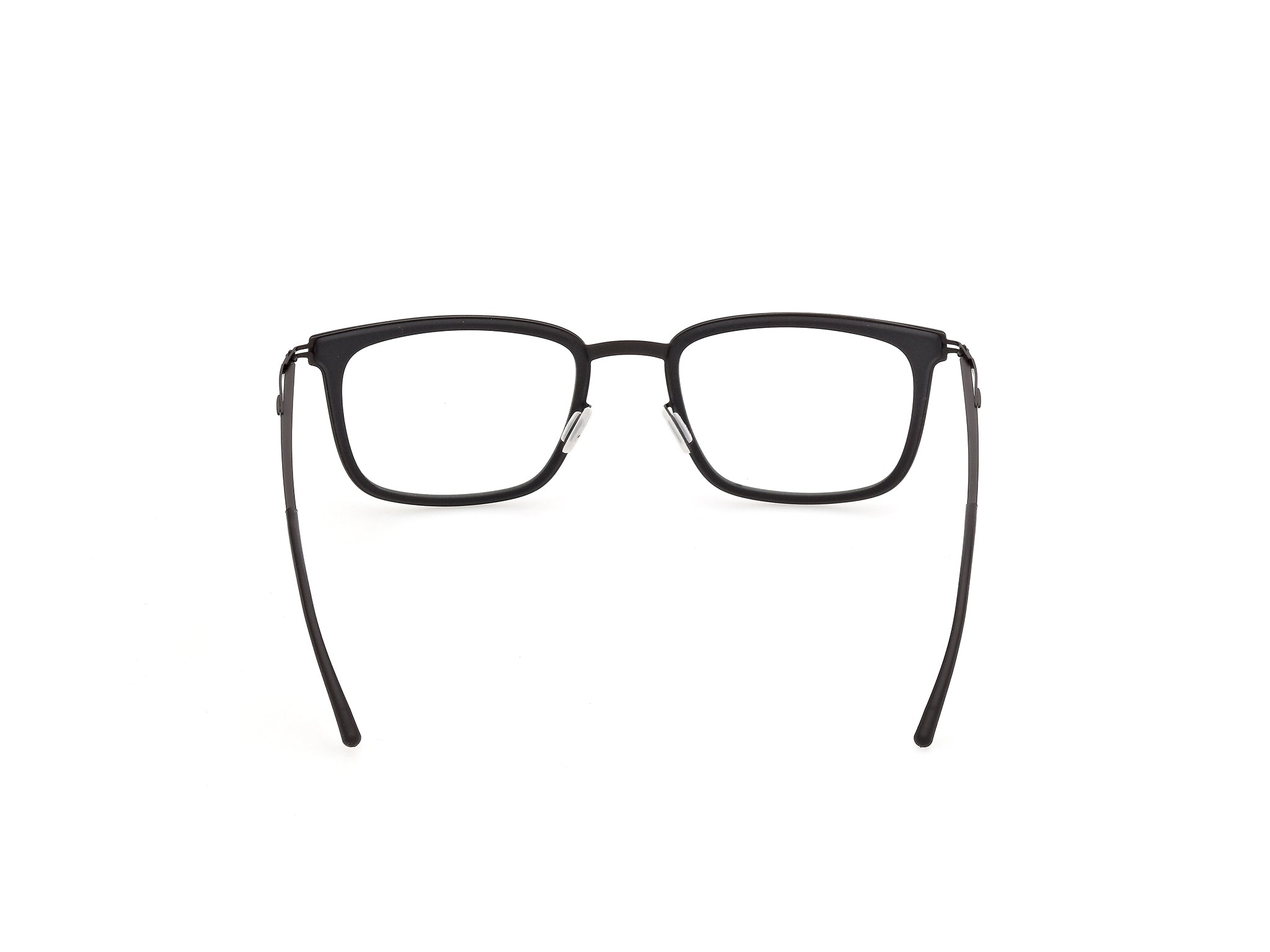 IC! BERLIN IC5350 OKE 05A 53