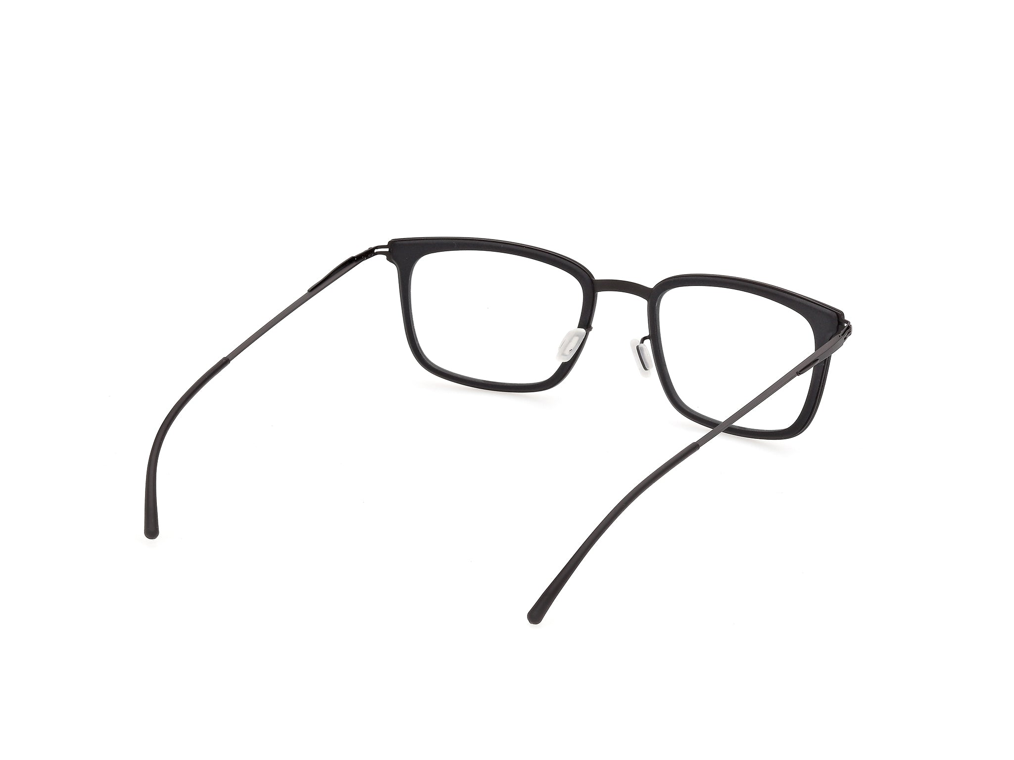 IC! BERLIN IC5350 OKE 05A 53