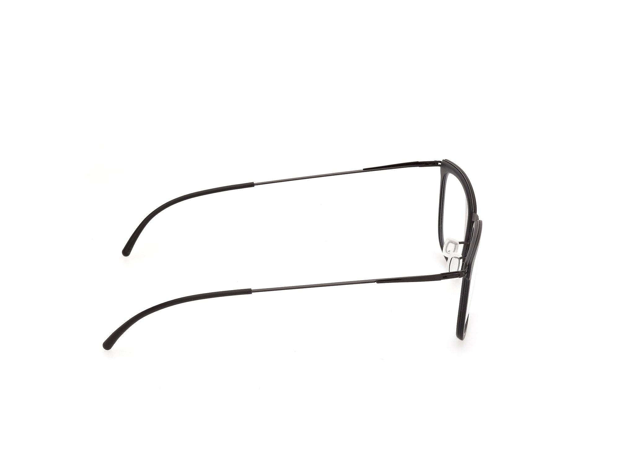 IC! BERLIN IC5350 OKE 05A 53