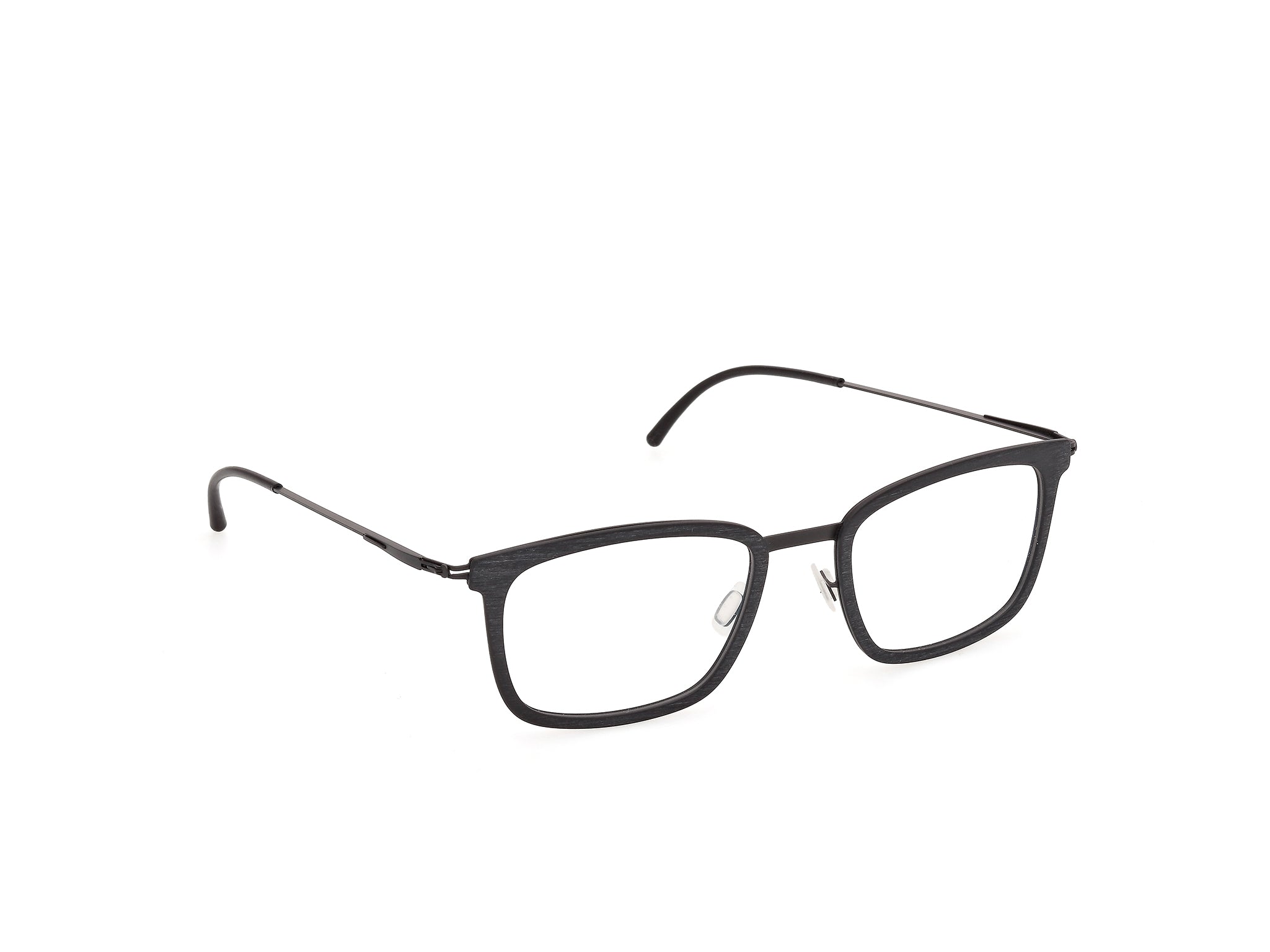 IC! BERLIN IC5350 OKE 05A 53