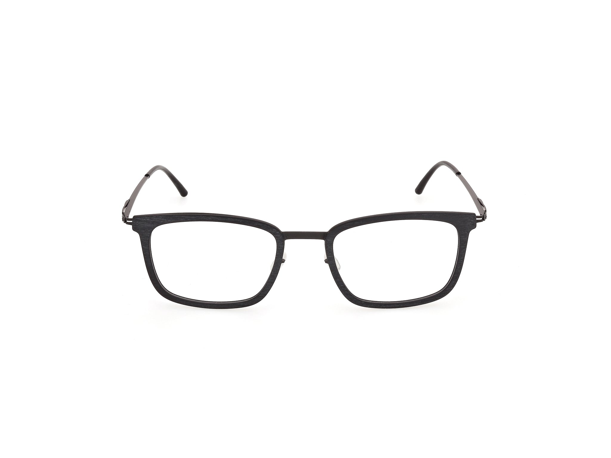 IC! BERLIN IC5350 OKE 05A 53