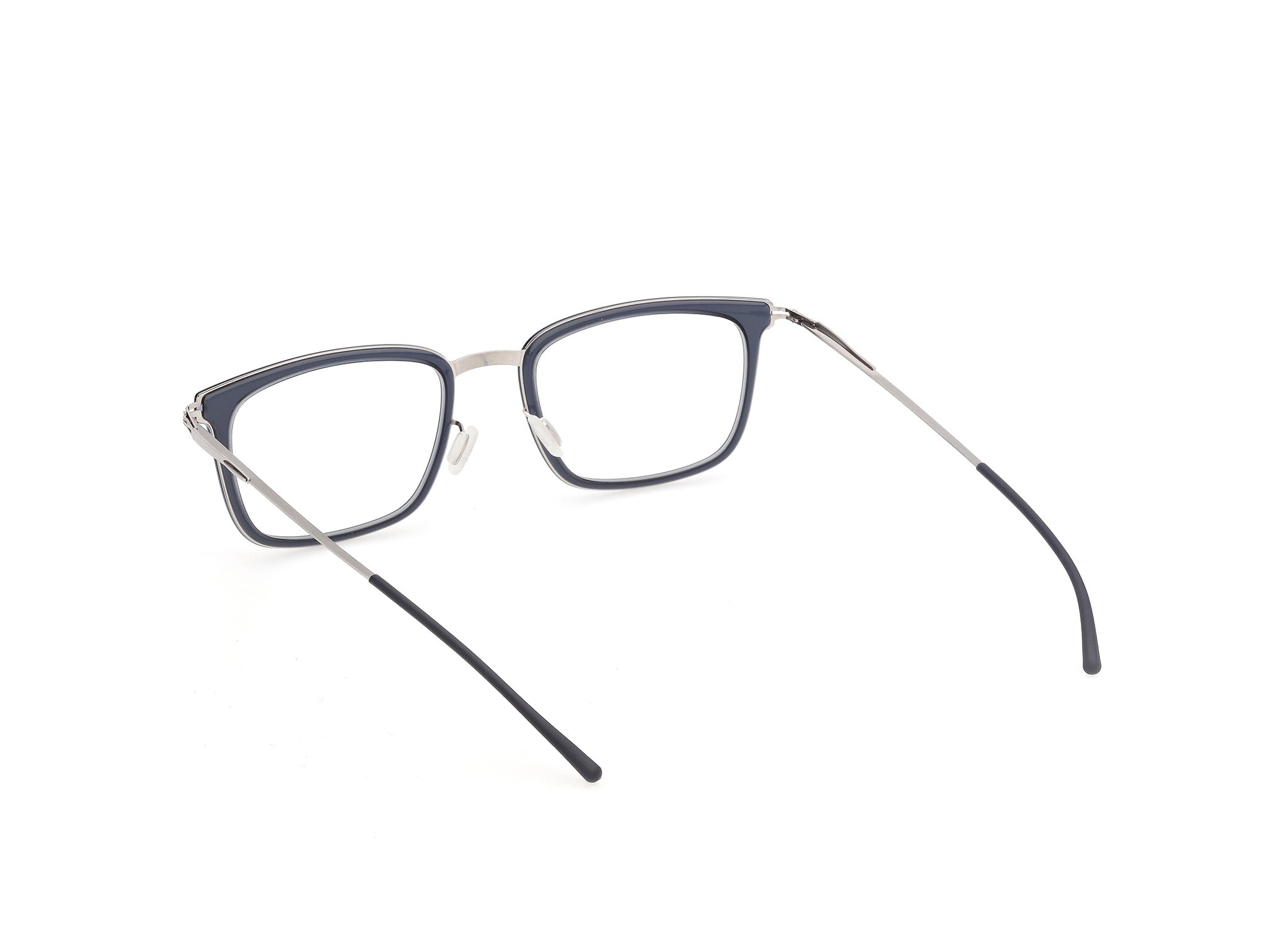 IC! BERLIN IC5350 OKE 084 53