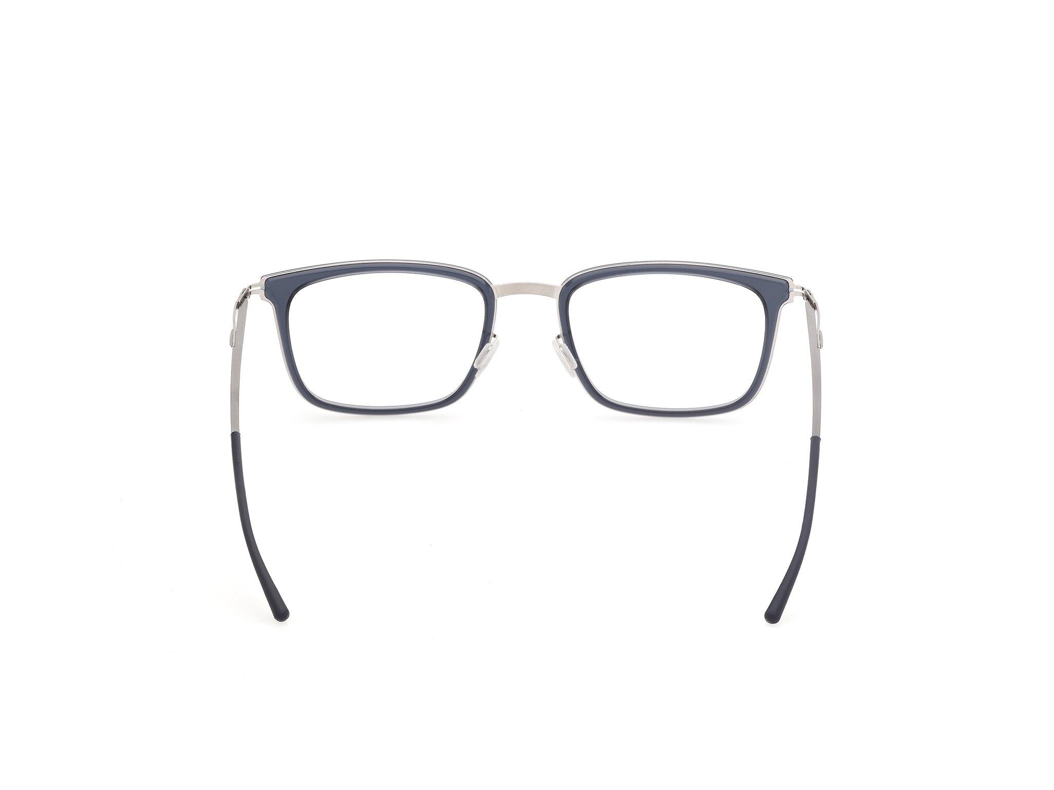 IC! BERLIN IC5350 OKE 084 53