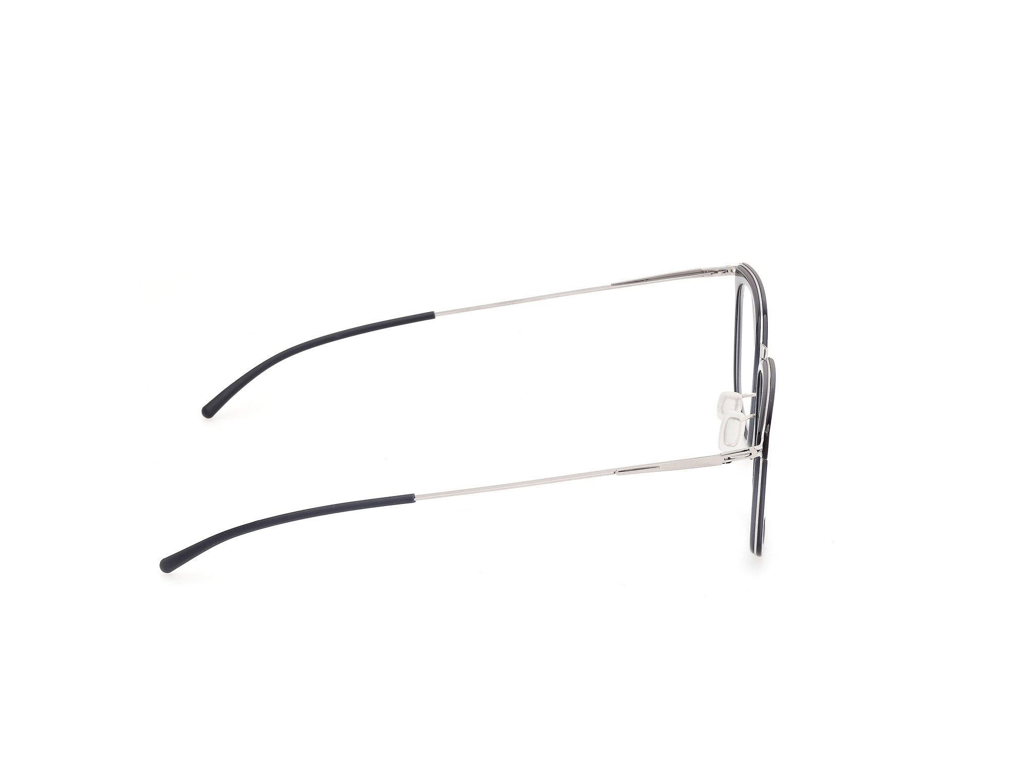 IC! BERLIN IC5350 OKE 084 53