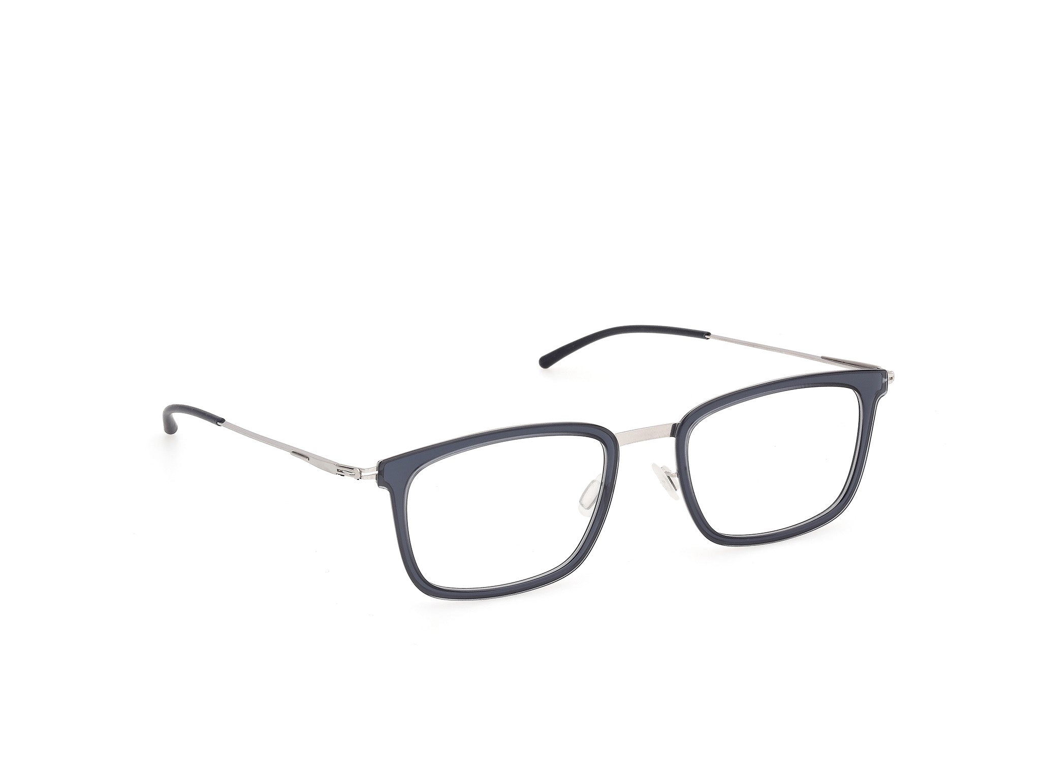 IC! BERLIN IC5350 OKE 084 53