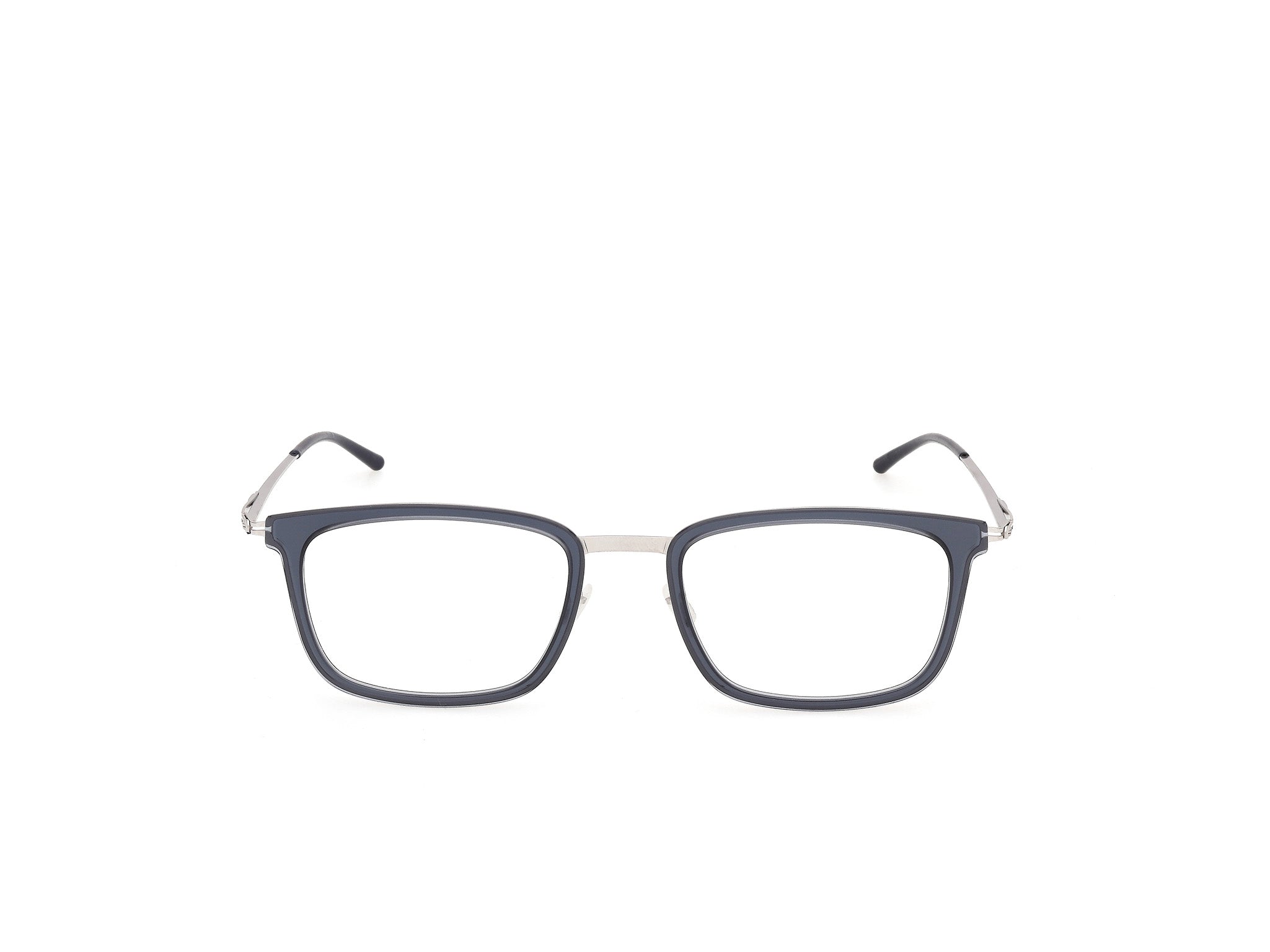 IC! BERLIN IC5350 OKE 084 53