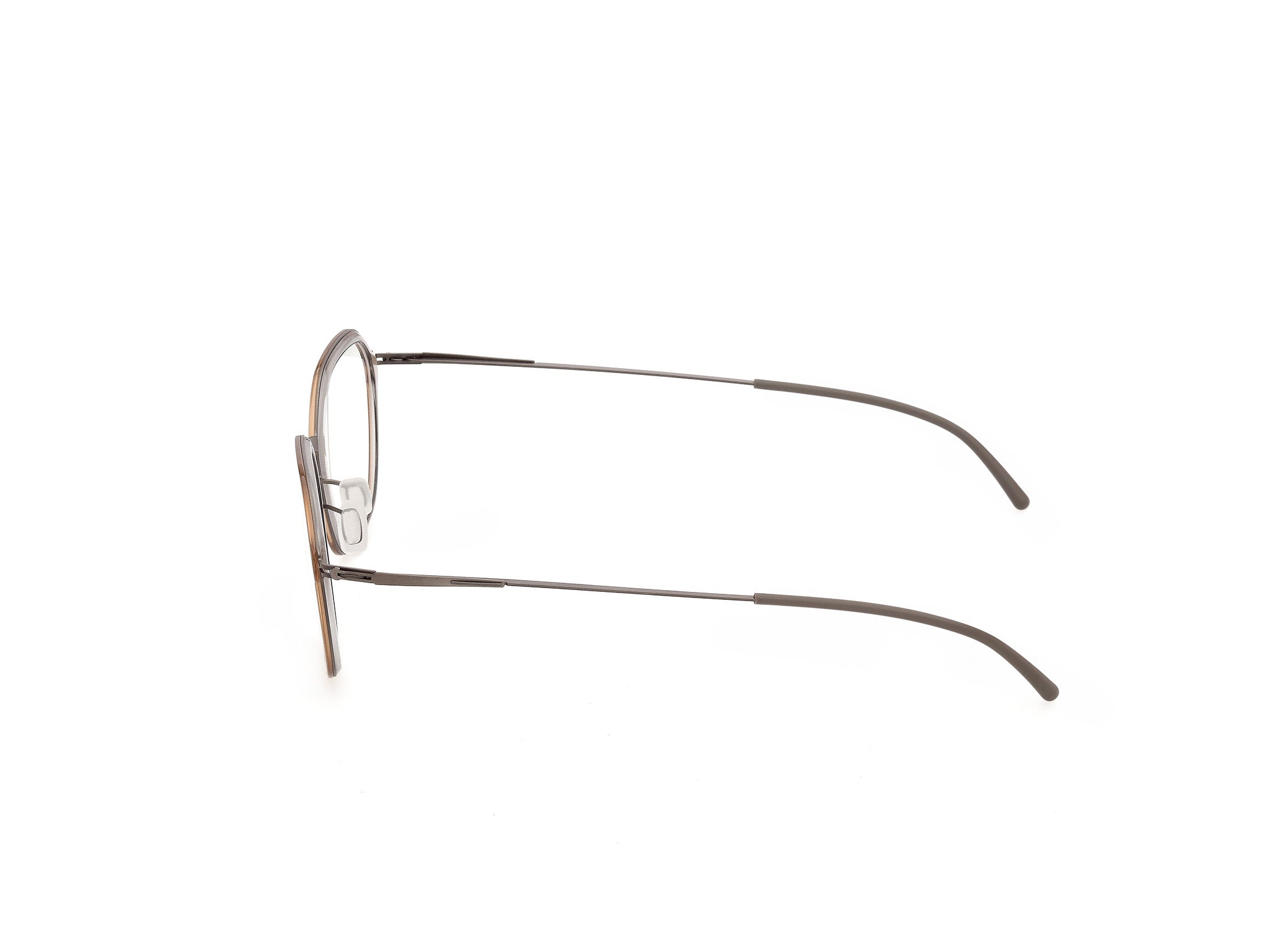 IC! BERLIN IC5351 ILA 005 49