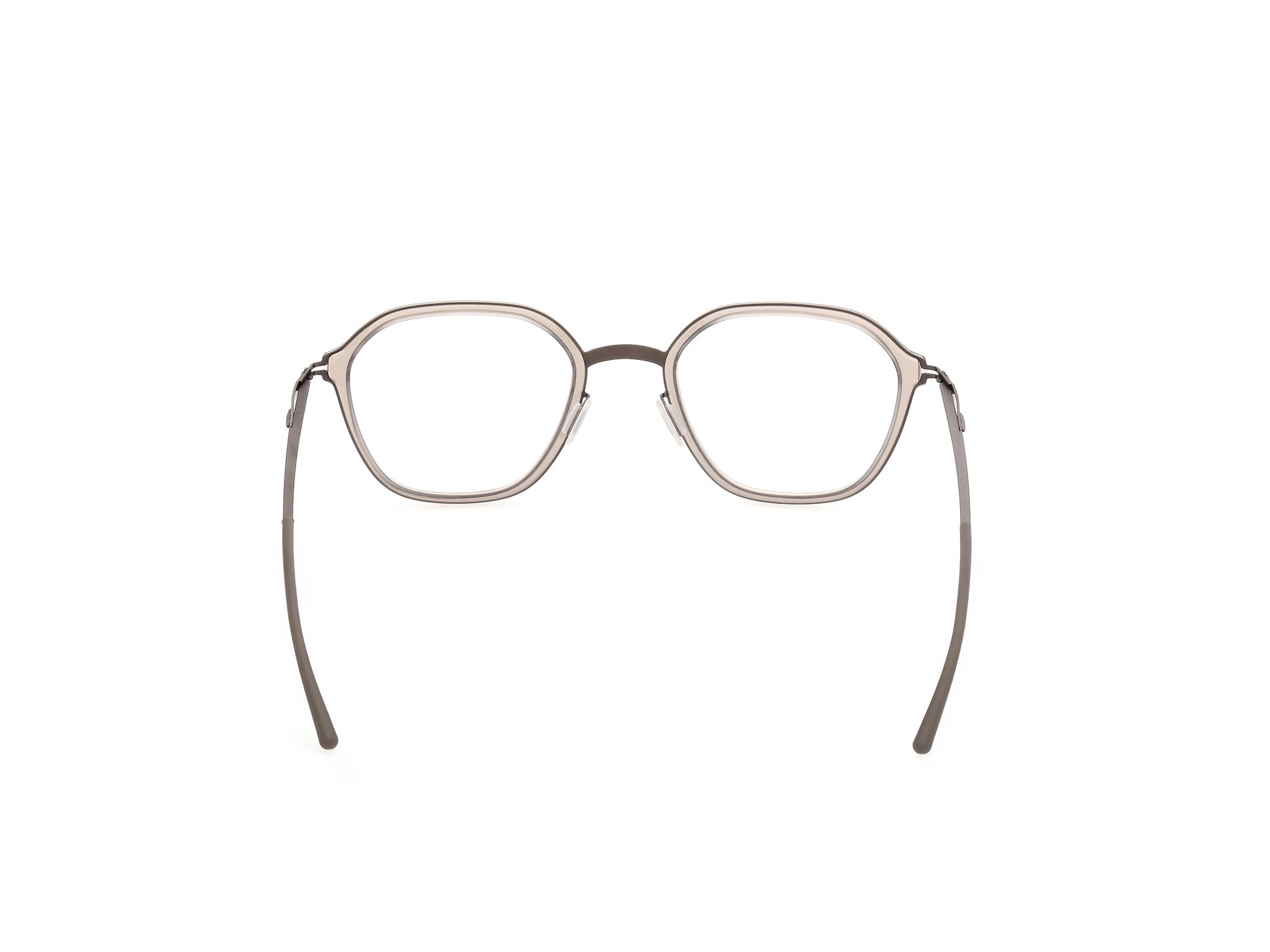 IC! BERLIN IC5351 ILA 005 49