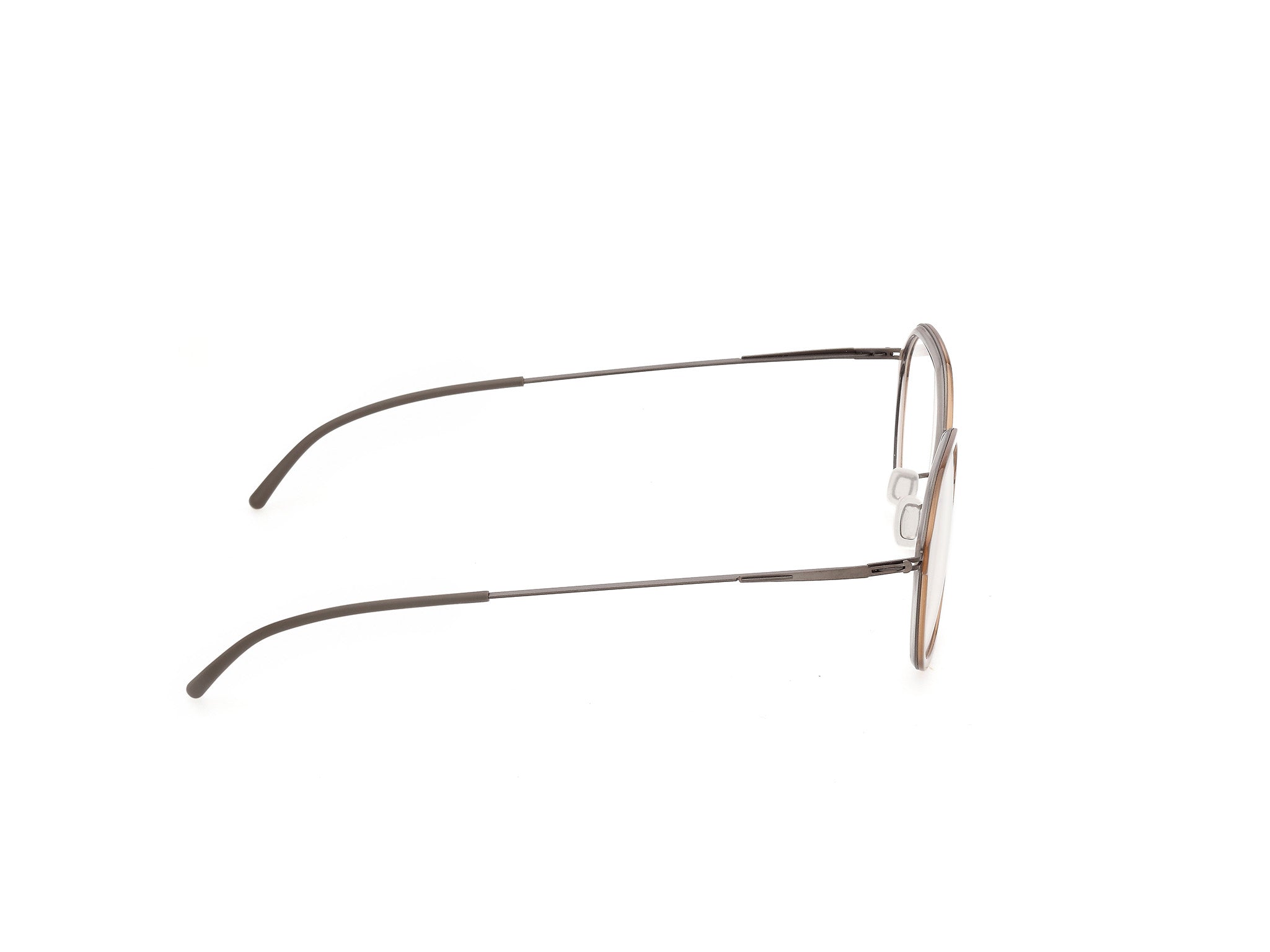 IC! BERLIN IC5351 ILA 005 49