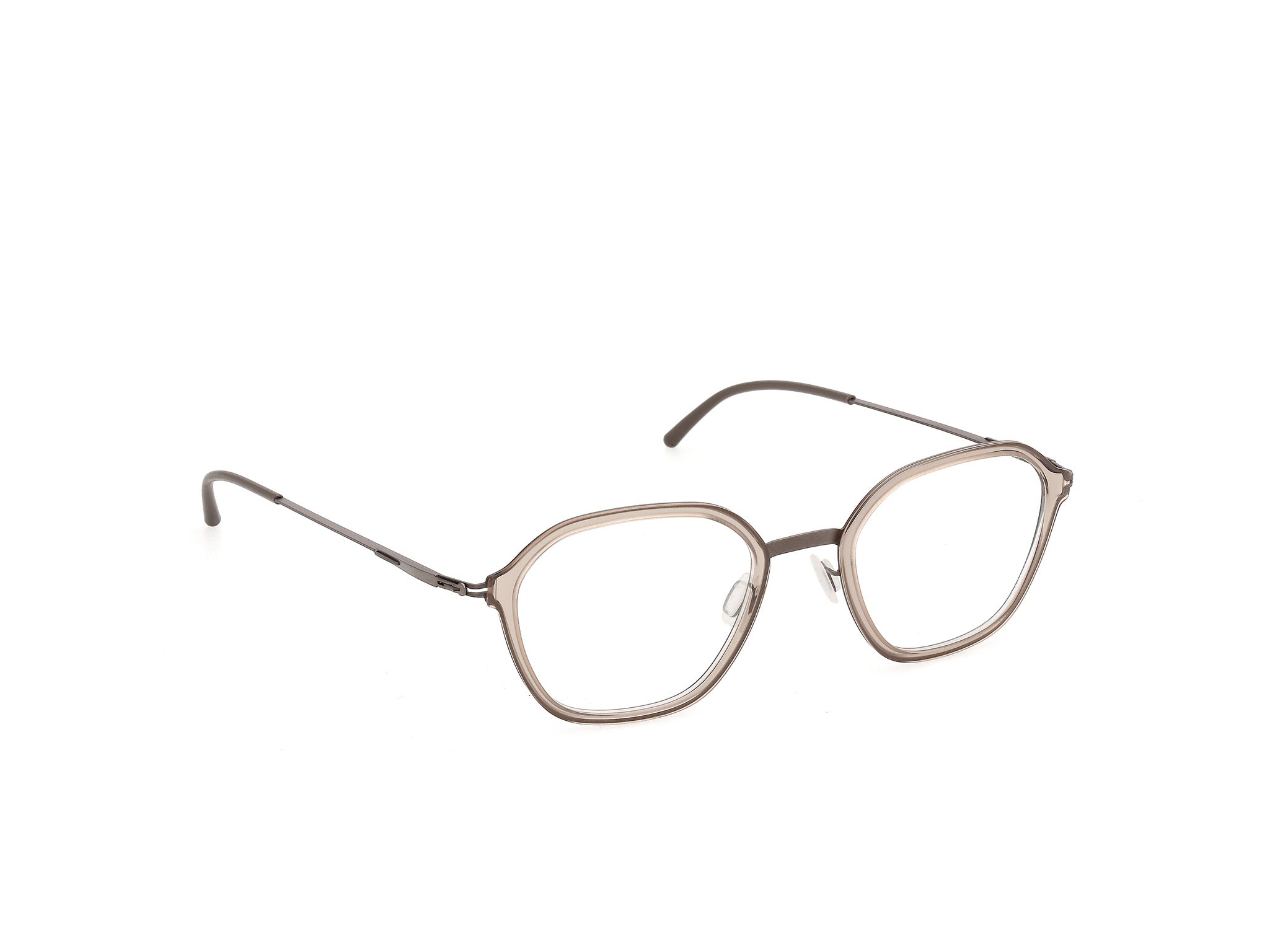 IC! BERLIN IC5351 ILA 005 49