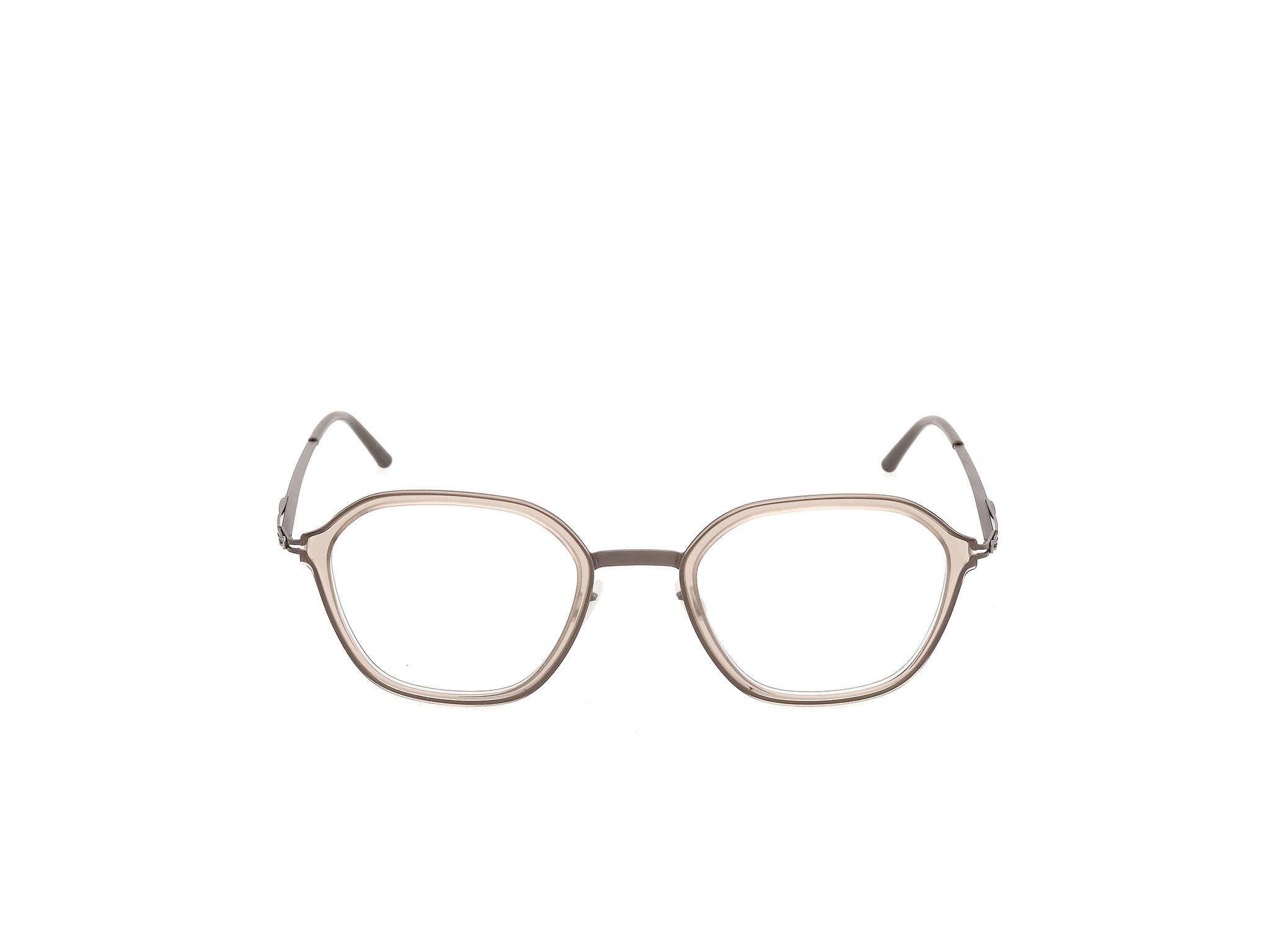 IC! BERLIN IC5351 ILA 005 49