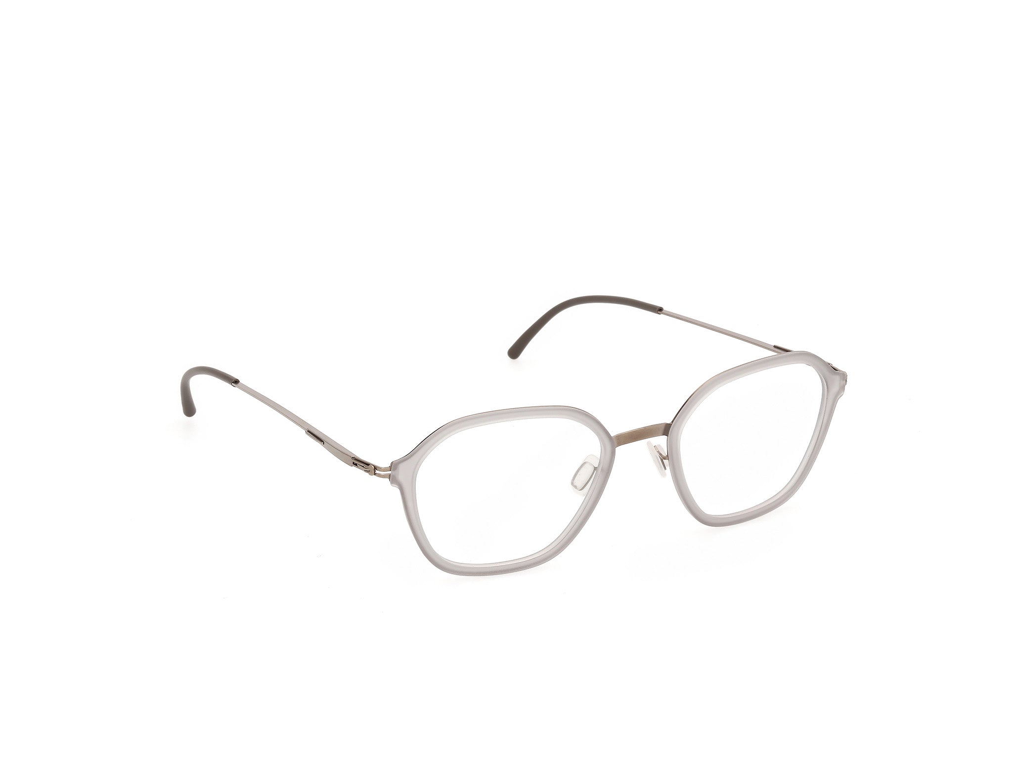 IC! BERLIN IC5351 ILA 020 49