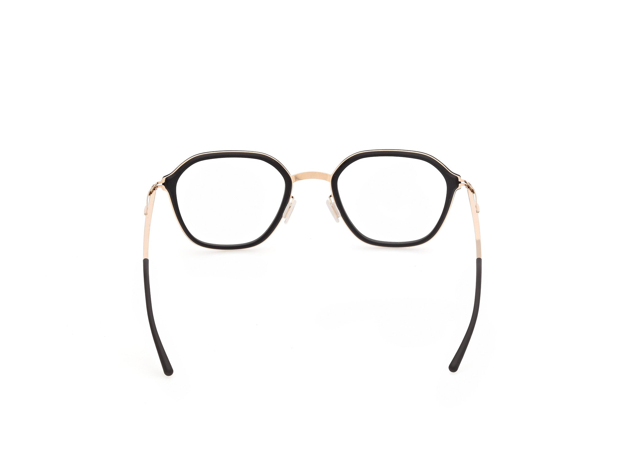 IC! BERLIN IC5351 ILA 028 49